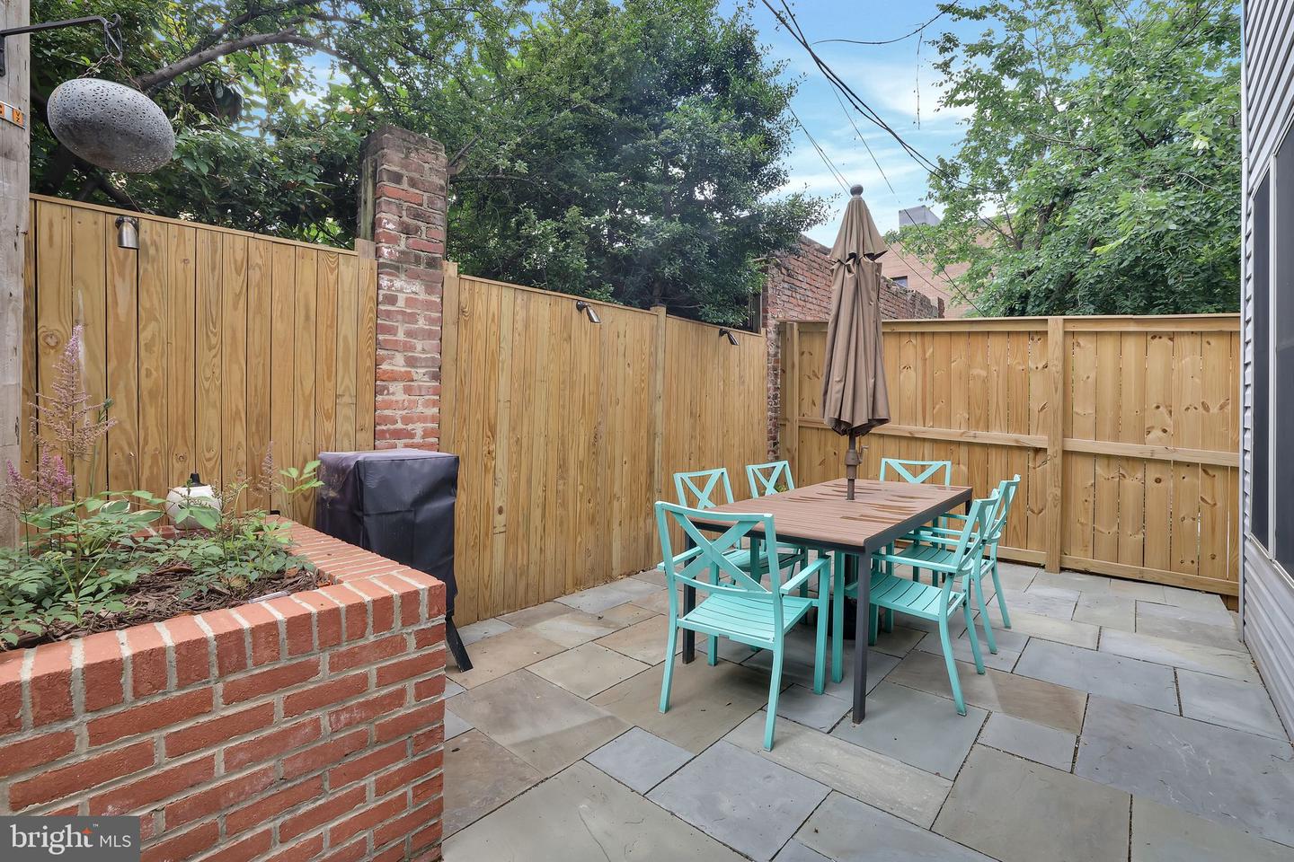 1412 5TH ST NW #301, WASHINGTON, District Of Columbia 20001, 4 Bedrooms Bedrooms, ,3 BathroomsBathrooms,Residential,For sale,1412 5TH ST NW #301,DCDC2212056 MLS # DCDC2212056