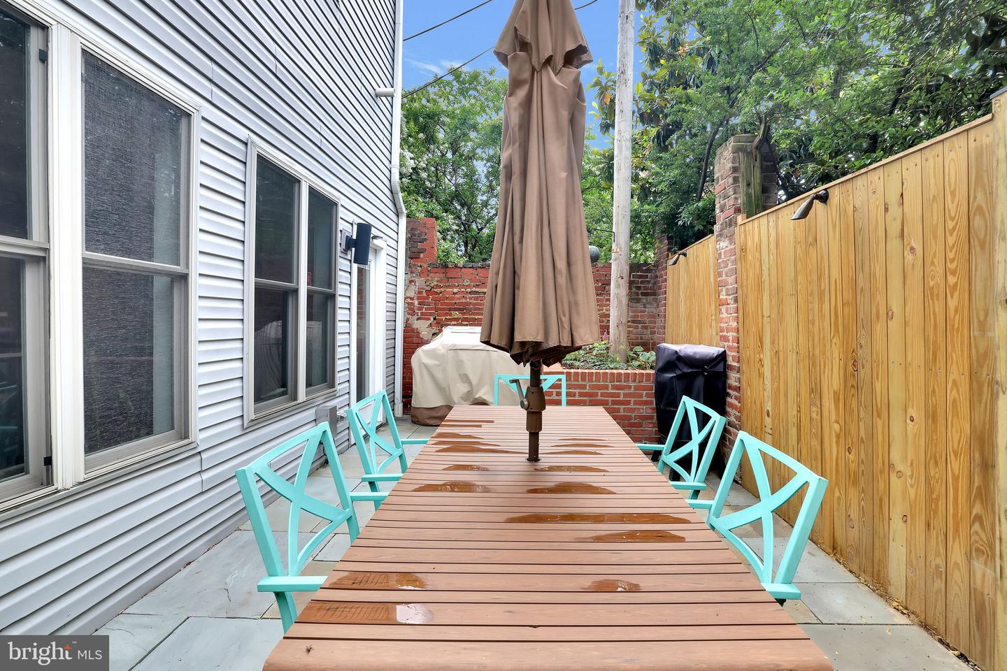 1412 5TH ST NW #301, WASHINGTON, District Of Columbia 20001, 4 Bedrooms Bedrooms, ,3 BathroomsBathrooms,Residential,For sale,1412 5TH ST NW #301,DCDC2212056 MLS # DCDC2212056