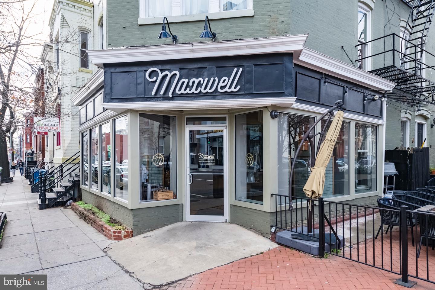 1412 5TH ST NW #301, WASHINGTON, District Of Columbia 20001, 4 Bedrooms Bedrooms, ,3 BathroomsBathrooms,Residential,For sale,1412 5TH ST NW #301,DCDC2212056 MLS # DCDC2212056