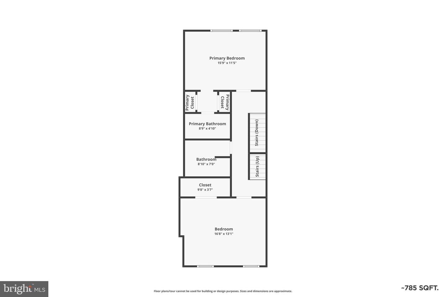 1412 5TH ST NW #301, WASHINGTON, District Of Columbia 20001, 4 Bedrooms Bedrooms, ,3 BathroomsBathrooms,Residential,For sale,1412 5TH ST NW #301,DCDC2212056 MLS # DCDC2212056