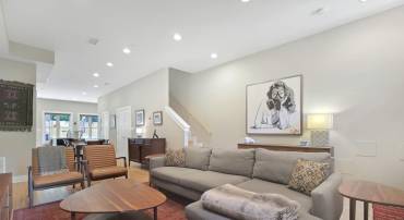 1412 5TH ST NW #301, WASHINGTON, District Of Columbia 20001, 4 Bedrooms Bedrooms, ,3 BathroomsBathrooms,Residential,For sale,1412 5TH ST NW #301,DCDC2212056 MLS # DCDC2212056