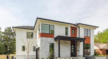 6400 26TH ST N, ARLINGTON, Virginia 22207, 6 Bedrooms Bedrooms, ,6 BathroomsBathrooms,Residential,For sale,6400 26TH ST N,VAAR2061384 MLS # VAAR2061384