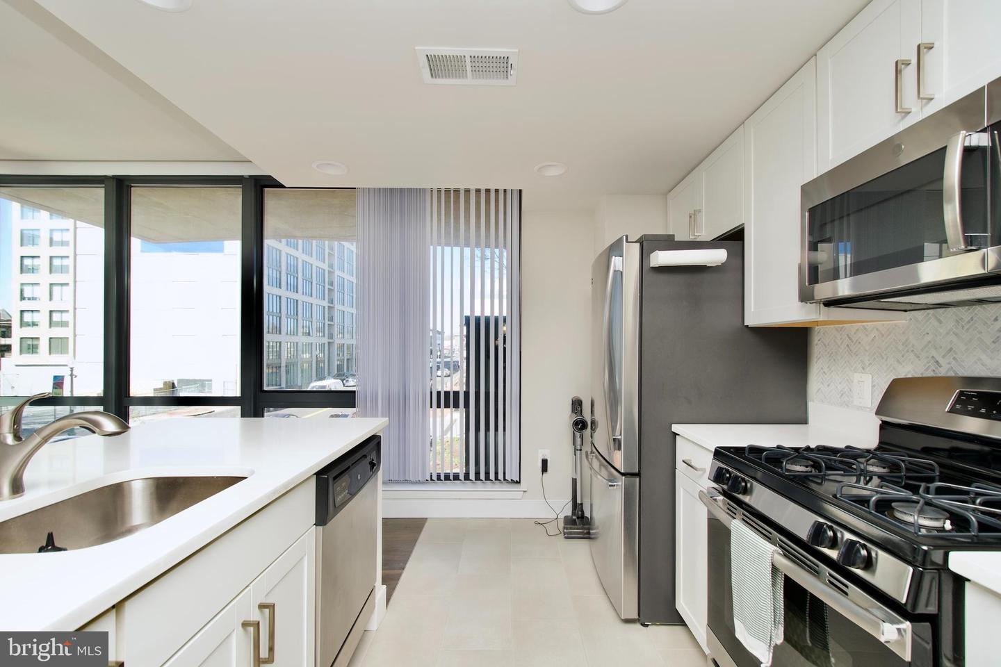 50 FLORIDA AVE NE #225, WASHINGTON, District Of Columbia 20002, 2 Bedrooms Bedrooms, ,2 BathroomsBathrooms,Residential,For sale,50 FLORIDA AVE NE #225,DCDC2212094 MLS # DCDC2212094