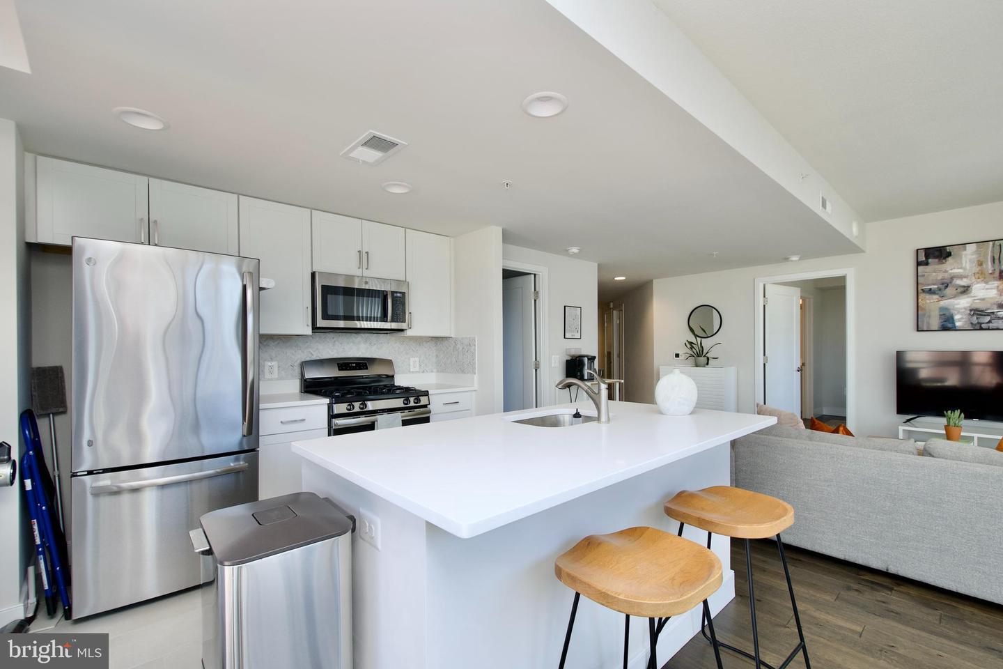 50 FLORIDA AVE NE #225, WASHINGTON, District Of Columbia 20002, 2 Bedrooms Bedrooms, ,2 BathroomsBathrooms,Residential,For sale,50 FLORIDA AVE NE #225,DCDC2212094 MLS # DCDC2212094