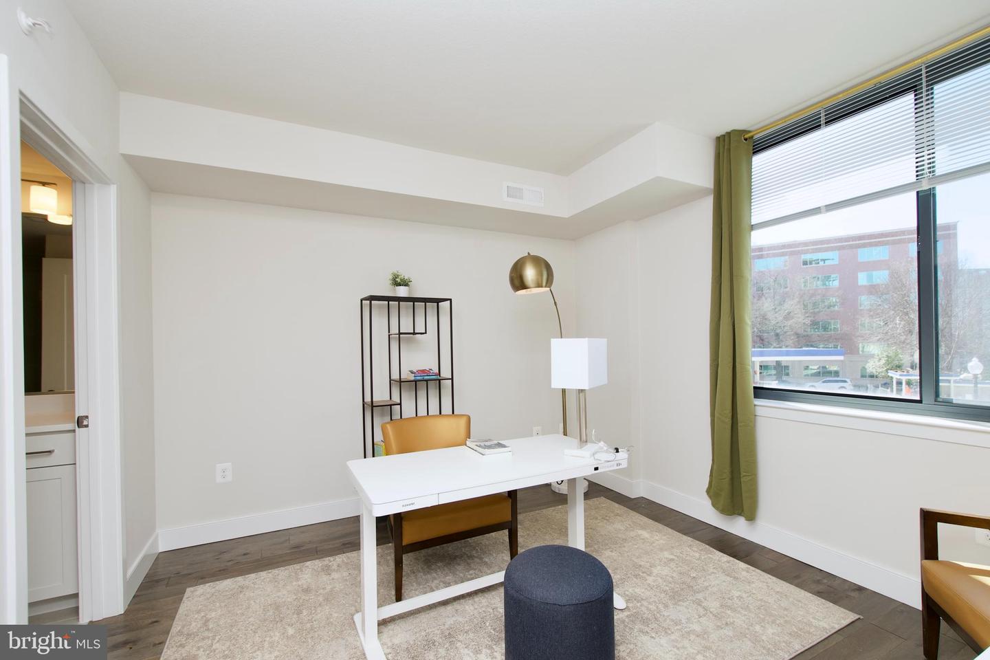 50 FLORIDA AVE NE #225, WASHINGTON, District Of Columbia 20002, 2 Bedrooms Bedrooms, ,2 BathroomsBathrooms,Residential,For sale,50 FLORIDA AVE NE #225,DCDC2212094 MLS # DCDC2212094
