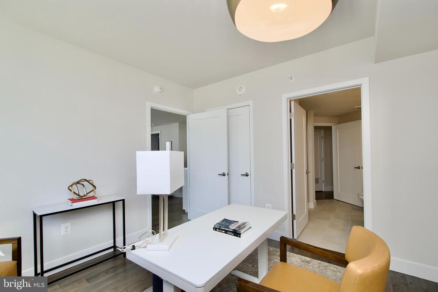 50 FLORIDA AVE NE #225, WASHINGTON, District Of Columbia 20002, 2 Bedrooms Bedrooms, ,2 BathroomsBathrooms,Residential,For sale,50 FLORIDA AVE NE #225,DCDC2212094 MLS # DCDC2212094