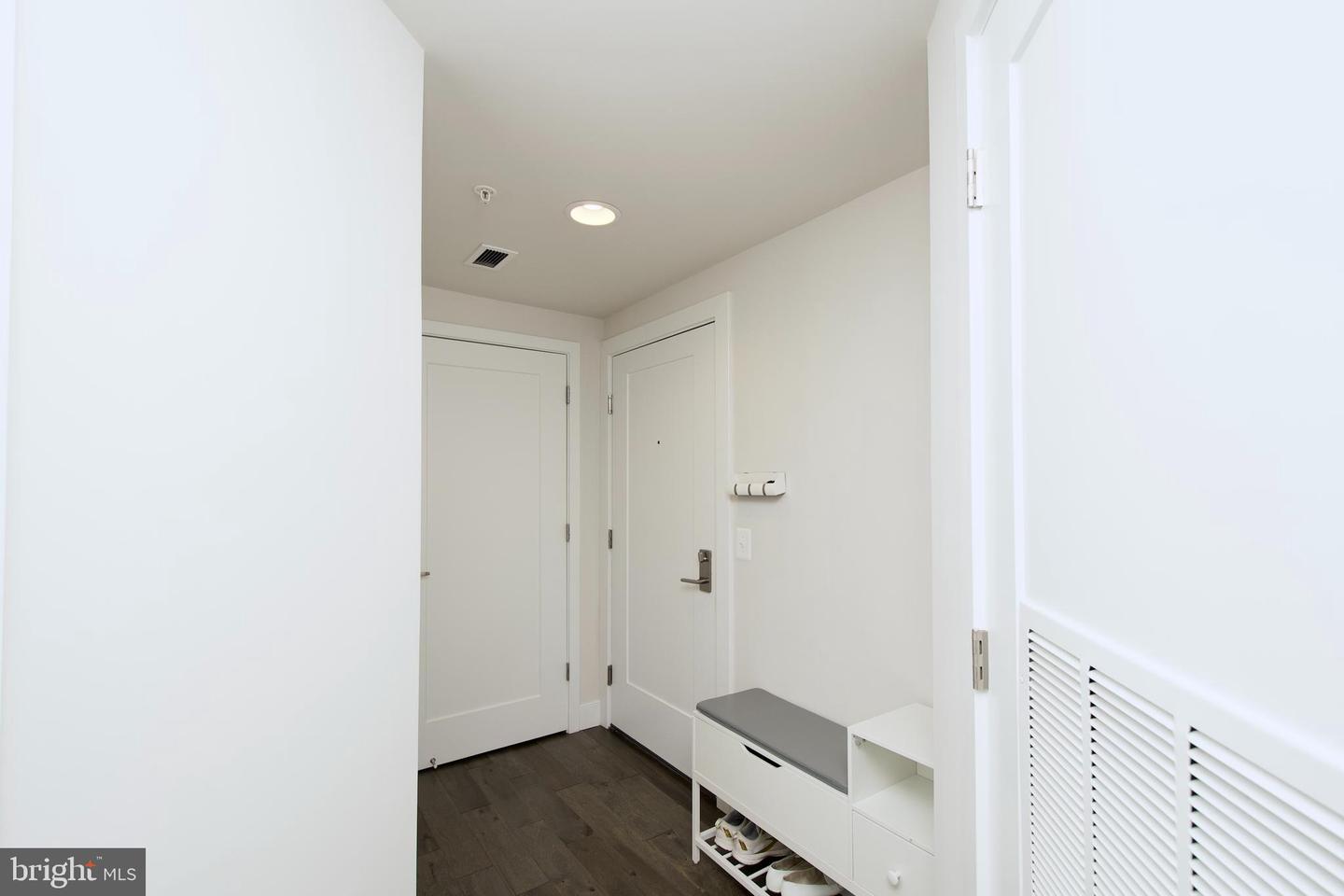 50 FLORIDA AVE NE #225, WASHINGTON, District Of Columbia 20002, 2 Bedrooms Bedrooms, ,2 BathroomsBathrooms,Residential,For sale,50 FLORIDA AVE NE #225,DCDC2212094 MLS # DCDC2212094