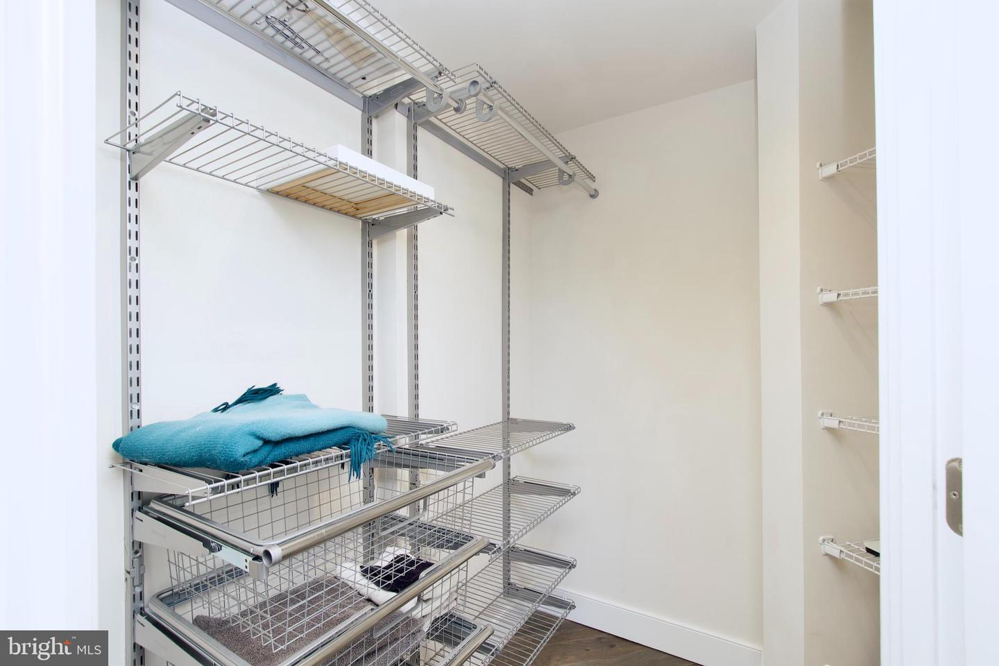 50 FLORIDA AVE NE #225, WASHINGTON, District Of Columbia 20002, 2 Bedrooms Bedrooms, ,2 BathroomsBathrooms,Residential,For sale,50 FLORIDA AVE NE #225,DCDC2212094 MLS # DCDC2212094