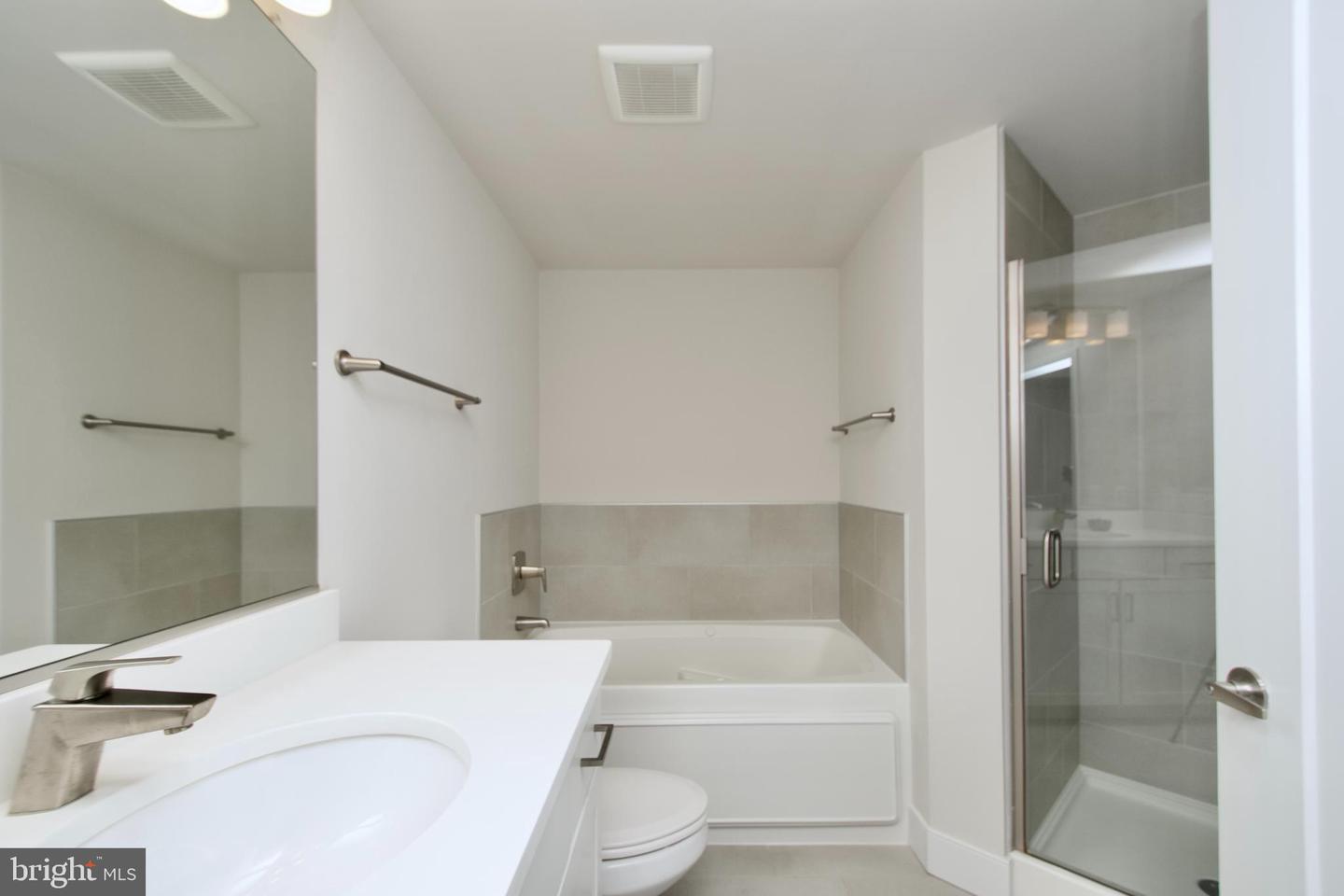 50 FLORIDA AVE NE #225, WASHINGTON, District Of Columbia 20002, 2 Bedrooms Bedrooms, ,2 BathroomsBathrooms,Residential,For sale,50 FLORIDA AVE NE #225,DCDC2212094 MLS # DCDC2212094