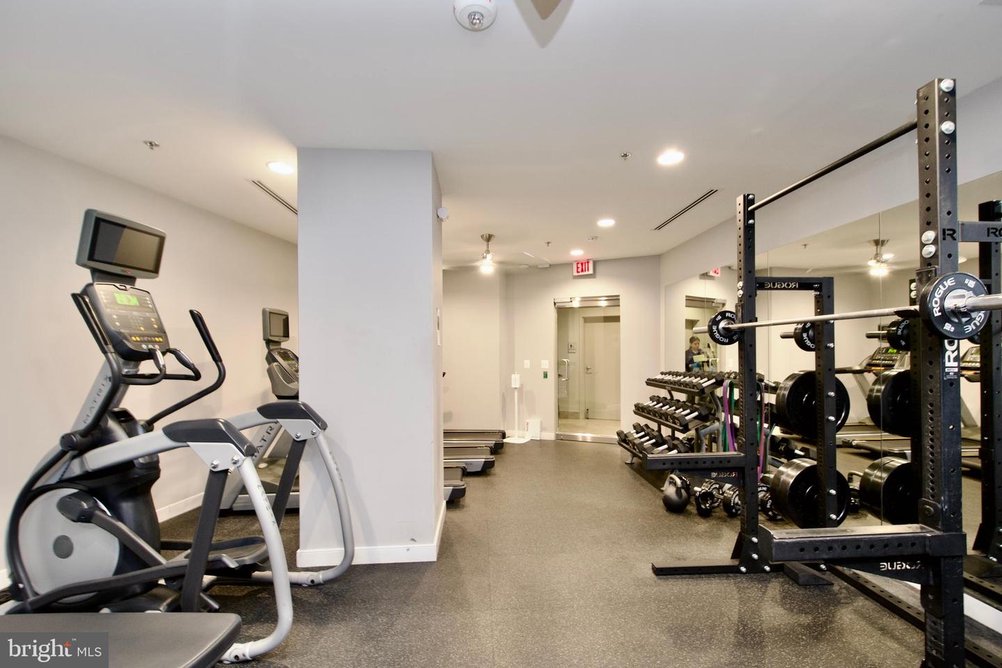 50 FLORIDA AVE NE #225, WASHINGTON, District Of Columbia 20002, 2 Bedrooms Bedrooms, ,2 BathroomsBathrooms,Residential,For sale,50 FLORIDA AVE NE #225,DCDC2212094 MLS # DCDC2212094