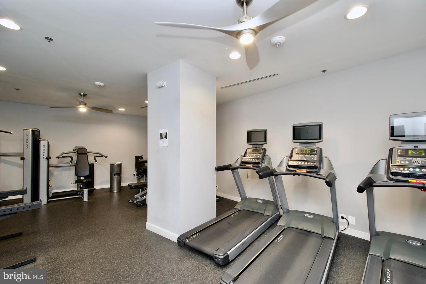 50 FLORIDA AVE NE #225, WASHINGTON, District Of Columbia 20002, 2 Bedrooms Bedrooms, ,2 BathroomsBathrooms,Residential,For sale,50 FLORIDA AVE NE #225,DCDC2212094 MLS # DCDC2212094