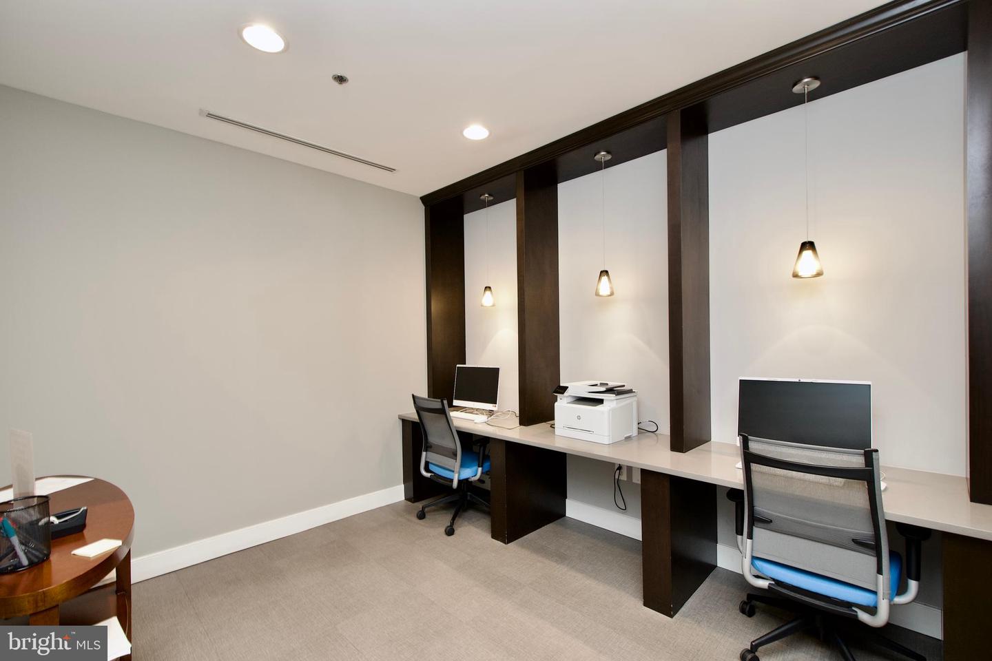 50 FLORIDA AVE NE #225, WASHINGTON, District Of Columbia 20002, 2 Bedrooms Bedrooms, ,2 BathroomsBathrooms,Residential,For sale,50 FLORIDA AVE NE #225,DCDC2212094 MLS # DCDC2212094