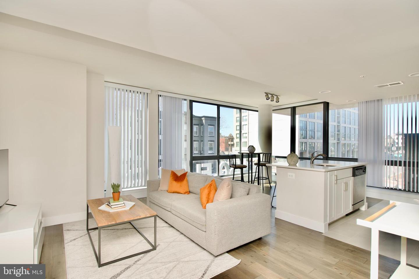 50 FLORIDA AVE NE #225, WASHINGTON, District Of Columbia 20002, 2 Bedrooms Bedrooms, ,2 BathroomsBathrooms,Residential,For sale,50 FLORIDA AVE NE #225,DCDC2212094 MLS # DCDC2212094