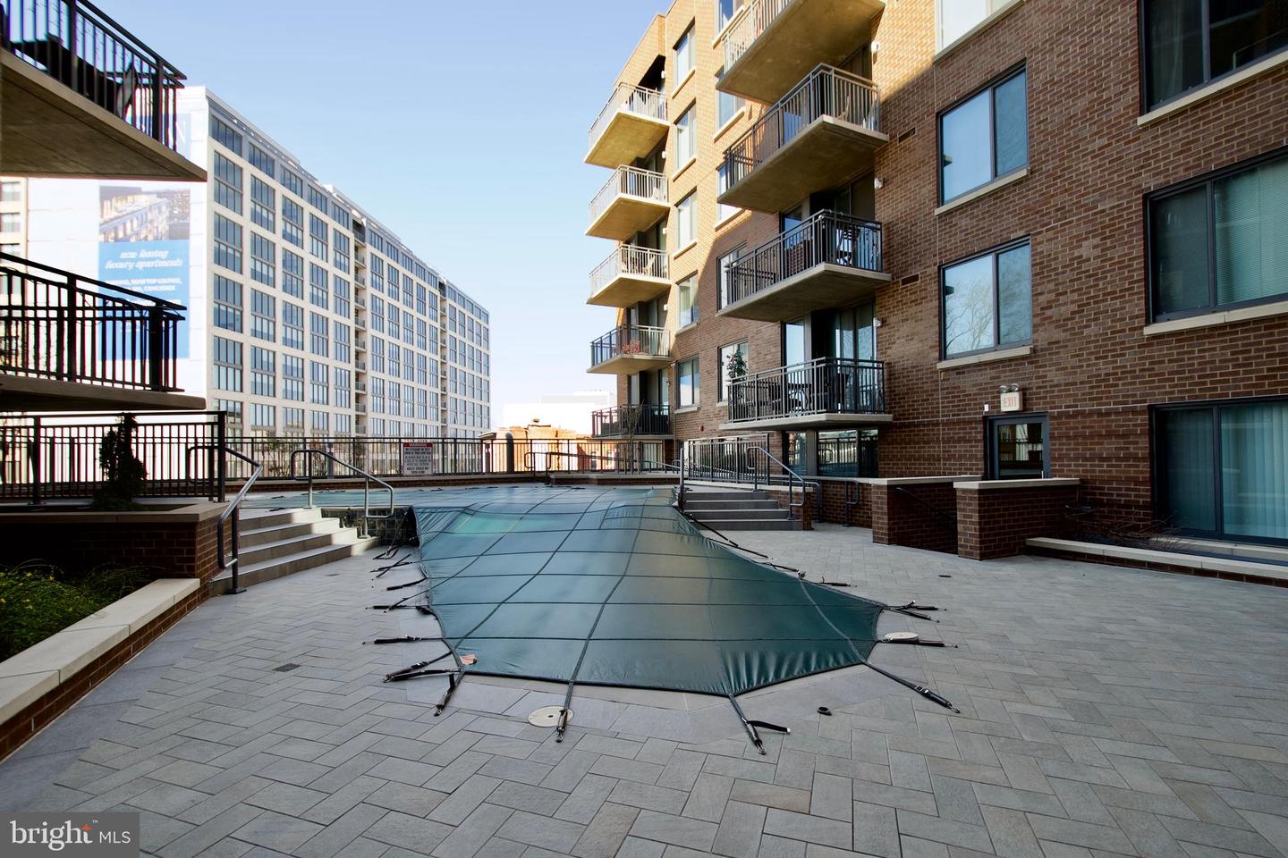 50 FLORIDA AVE NE #225, WASHINGTON, District Of Columbia 20002, 2 Bedrooms Bedrooms, ,2 BathroomsBathrooms,Residential,For sale,50 FLORIDA AVE NE #225,DCDC2212094 MLS # DCDC2212094