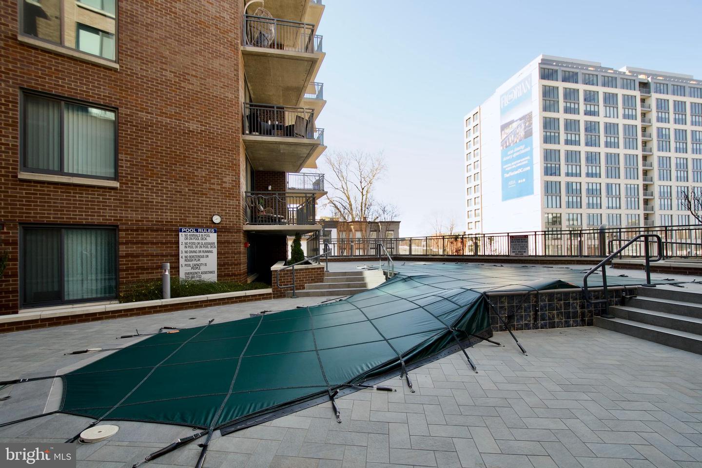50 FLORIDA AVE NE #225, WASHINGTON, District Of Columbia 20002, 2 Bedrooms Bedrooms, ,2 BathroomsBathrooms,Residential,For sale,50 FLORIDA AVE NE #225,DCDC2212094 MLS # DCDC2212094