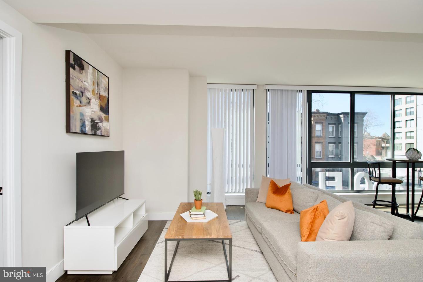 50 FLORIDA AVE NE #225, WASHINGTON, District Of Columbia 20002, 2 Bedrooms Bedrooms, ,2 BathroomsBathrooms,Residential,For sale,50 FLORIDA AVE NE #225,DCDC2212094 MLS # DCDC2212094