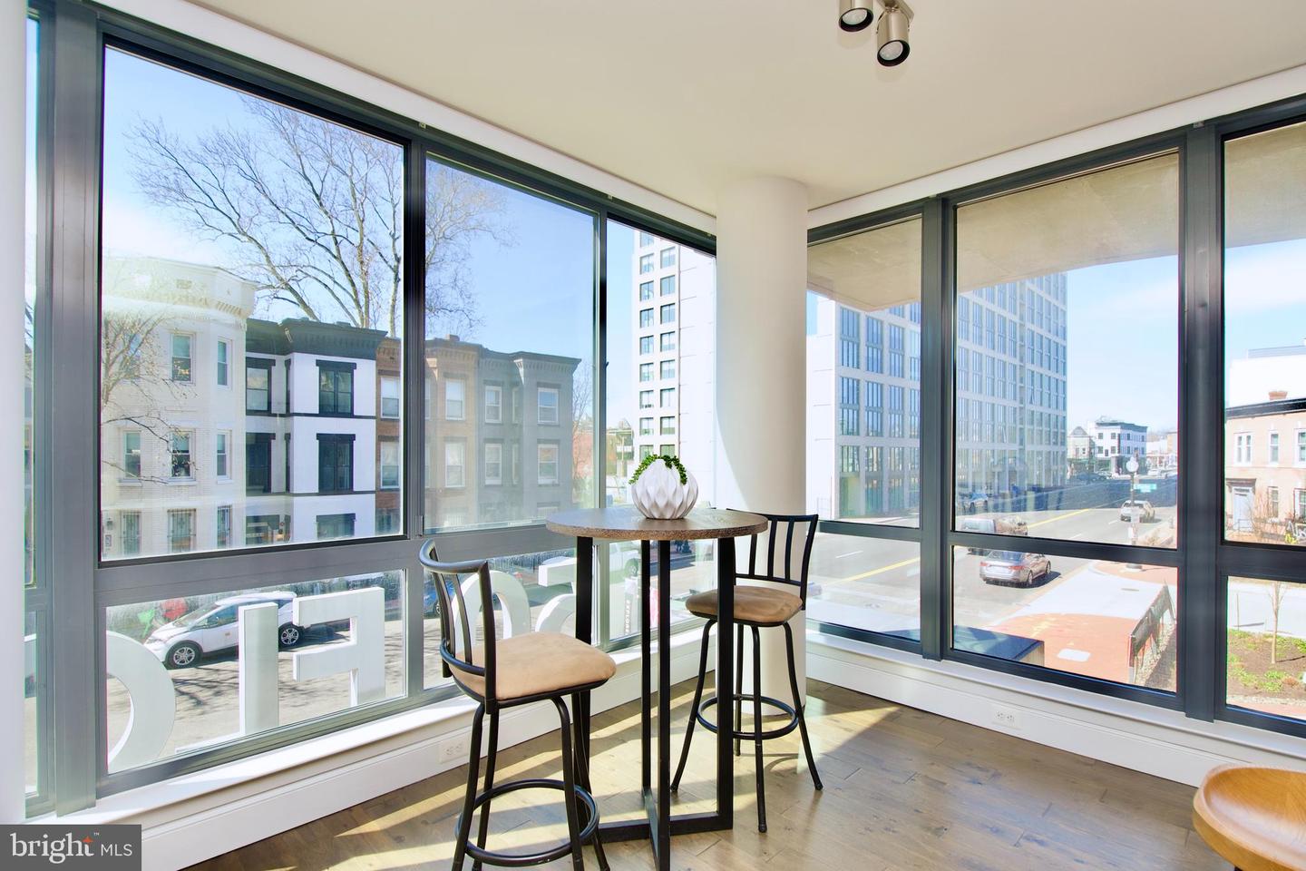 50 FLORIDA AVE NE #225, WASHINGTON, District Of Columbia 20002, 2 Bedrooms Bedrooms, ,2 BathroomsBathrooms,Residential,For sale,50 FLORIDA AVE NE #225,DCDC2212094 MLS # DCDC2212094