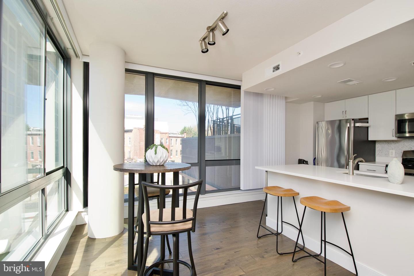 50 FLORIDA AVE NE #225, WASHINGTON, District Of Columbia 20002, 2 Bedrooms Bedrooms, ,2 BathroomsBathrooms,Residential,For sale,50 FLORIDA AVE NE #225,DCDC2212094 MLS # DCDC2212094