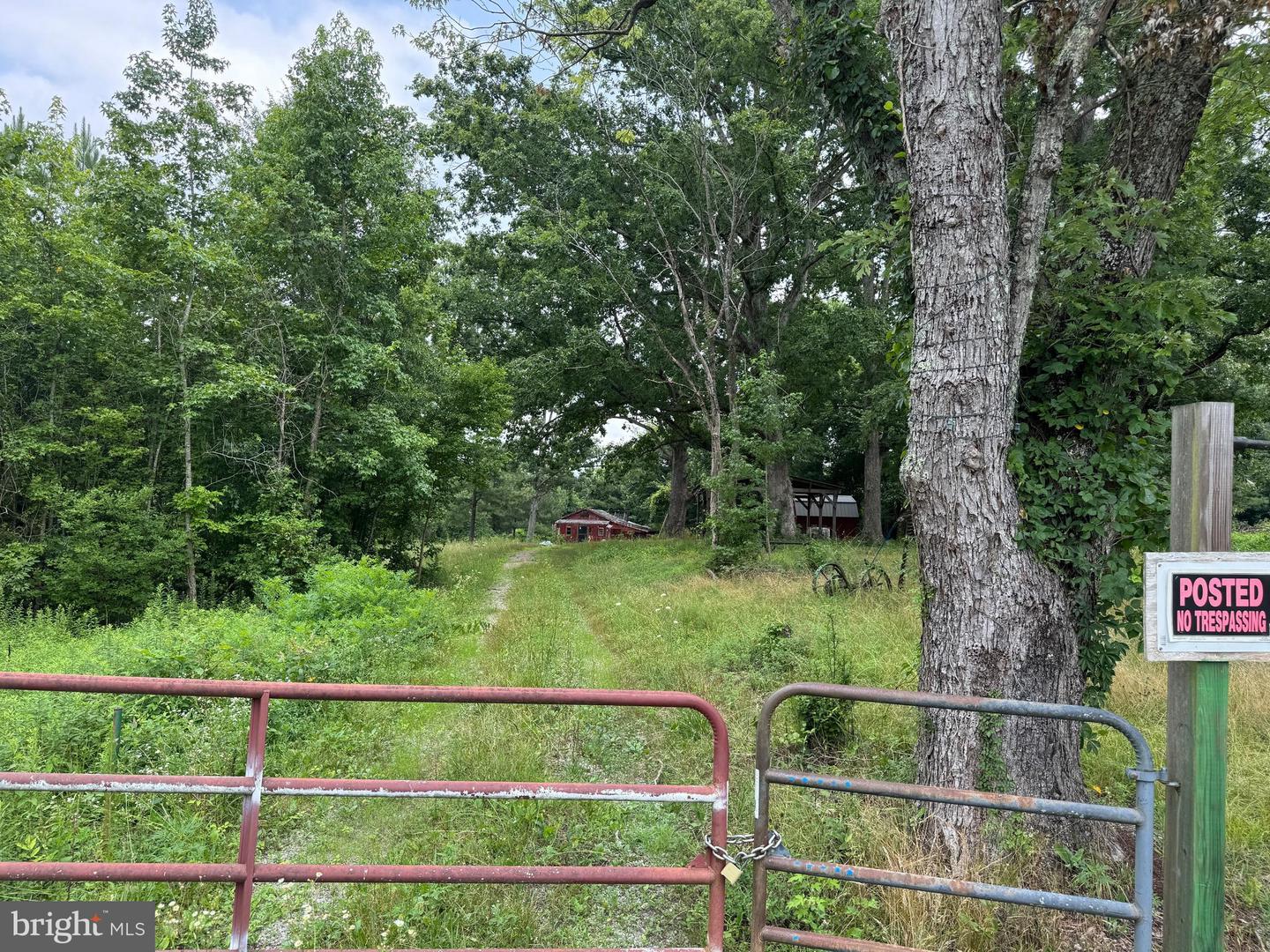 7175 BEEF STEAK RD, WAVERLY, Virginia 23890, 1 Bedroom Bedrooms, ,1 BathroomBathrooms,Residential,For sale,7175 BEEF STEAK RD,VASX2000042 MLS # VASX2000042