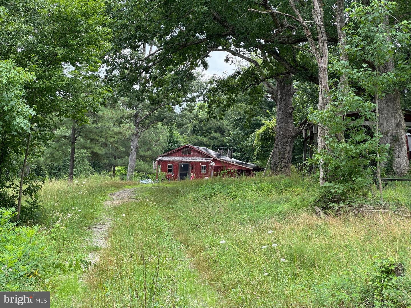 7175 BEEF STEAK RD, WAVERLY, Virginia 23890, 1 Bedroom Bedrooms, ,1 BathroomBathrooms,Residential,For sale,7175 BEEF STEAK RD,VASX2000042 MLS # VASX2000042