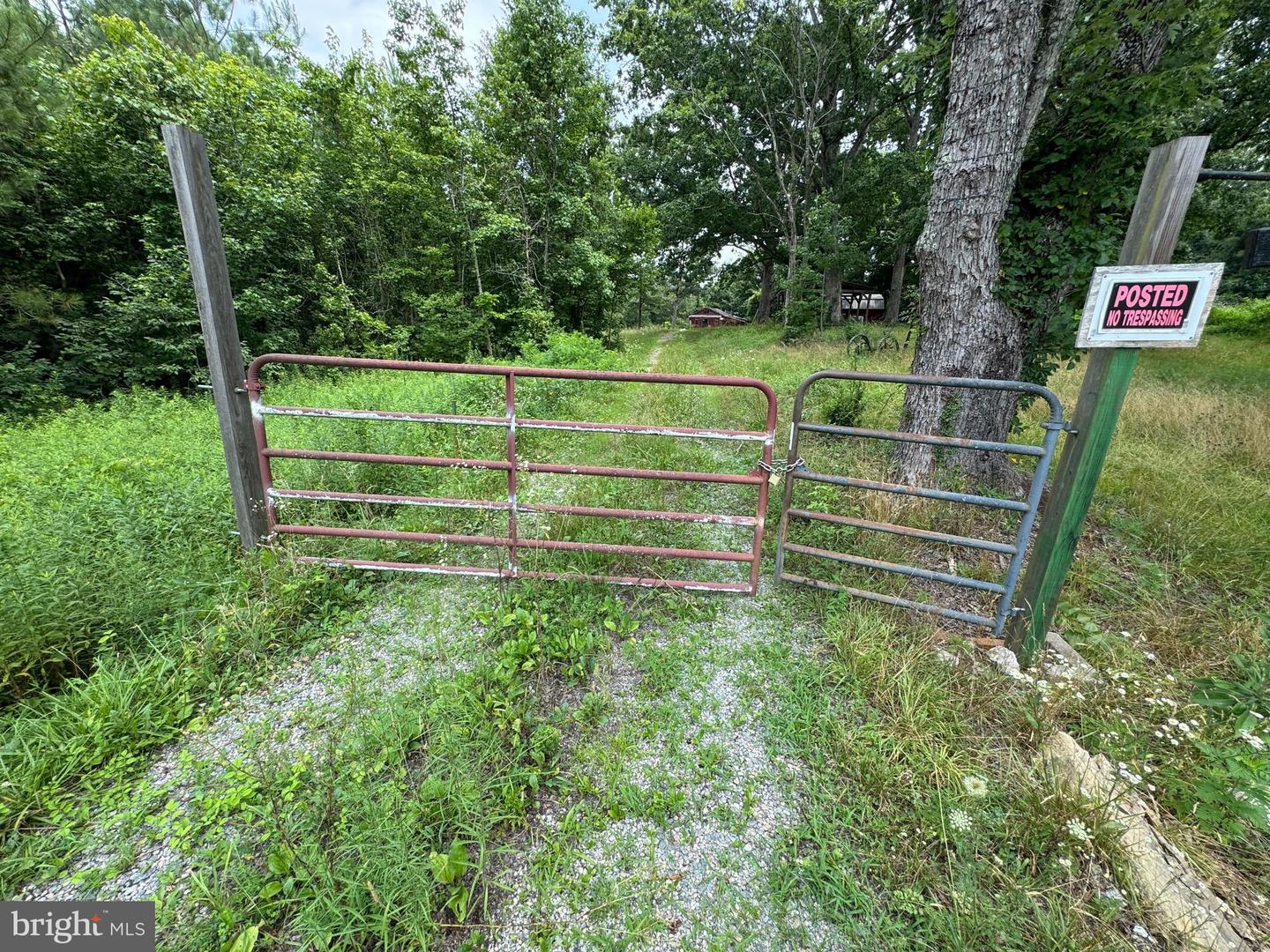 7175 BEEF STEAK RD, WAVERLY, Virginia 23890, 1 Bedroom Bedrooms, ,1 BathroomBathrooms,Residential,For sale,7175 BEEF STEAK RD,VASX2000042 MLS # VASX2000042