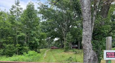 7175 BEEF STEAK RD, WAVERLY, Virginia 23890, 1 Bedroom Bedrooms, ,1 BathroomBathrooms,Residential,For sale,7175 BEEF STEAK RD,VASX2000042 MLS # VASX2000042