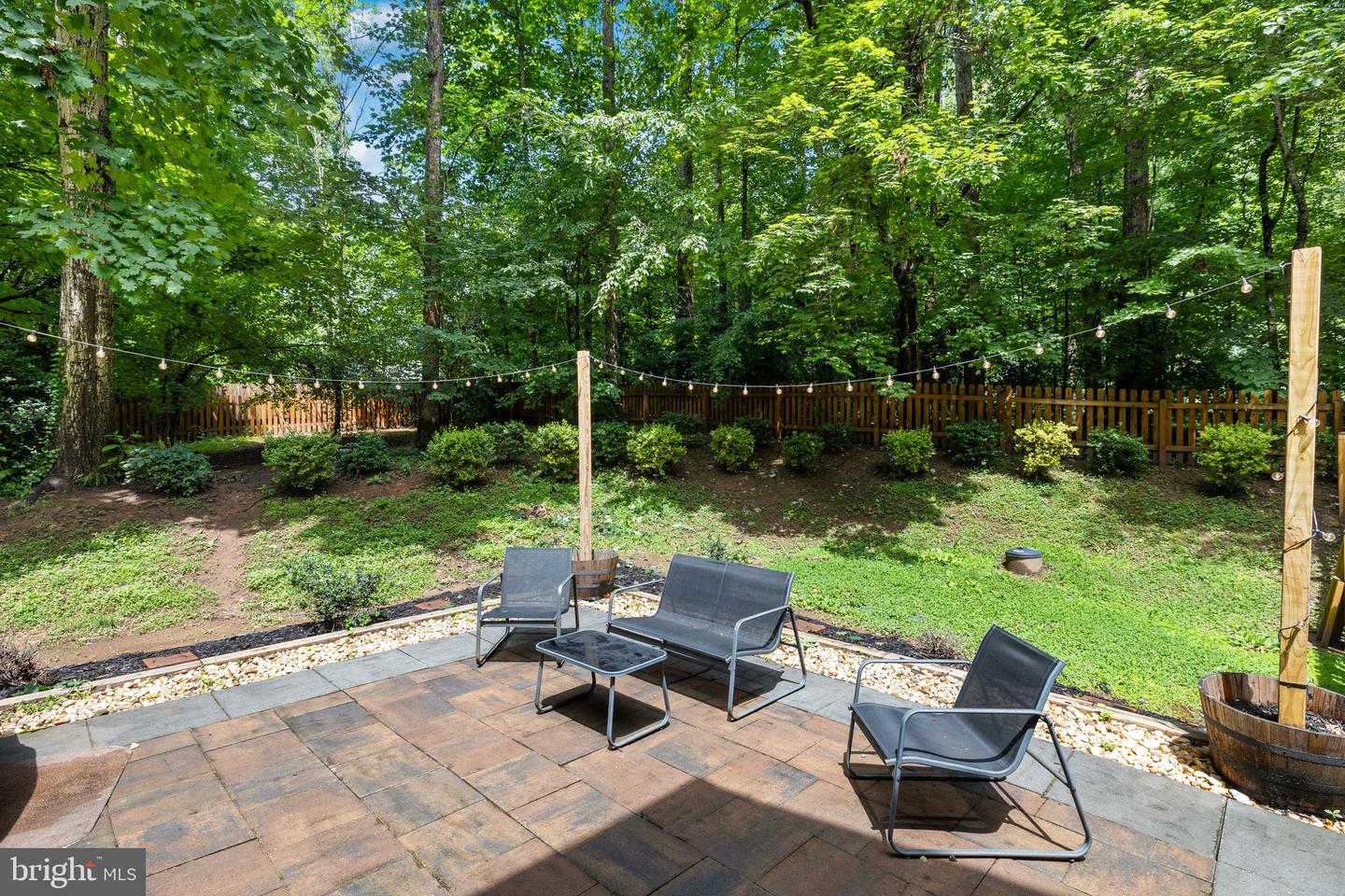 9109 SNOWY EGRET CT, SPOTSYLVANIA, Virginia 22553, 5 Bedrooms Bedrooms, ,3 BathroomsBathrooms,Residential,For sale,9109 SNOWY EGRET CT,VASP2034936 MLS # VASP2034936
