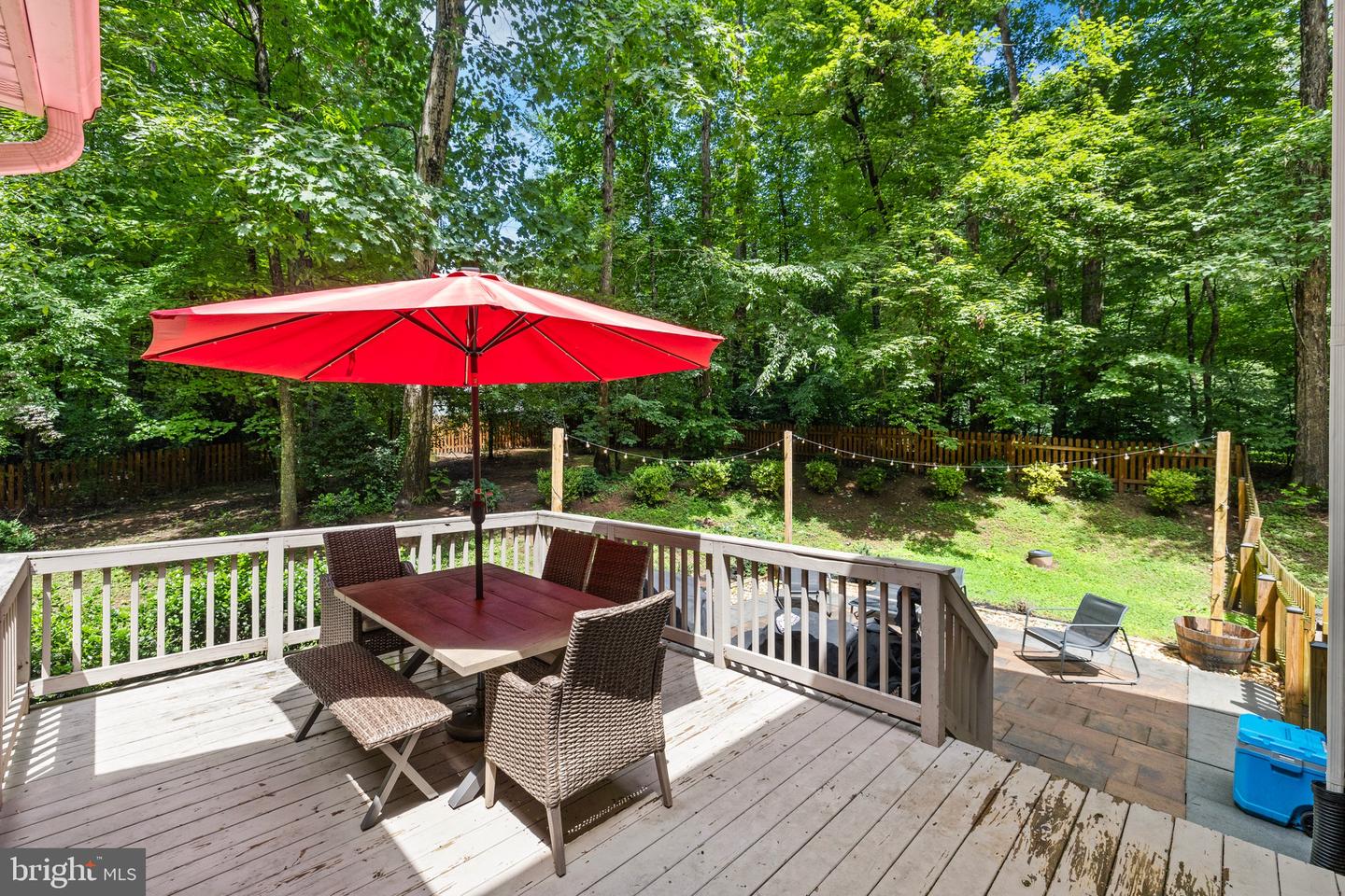 9109 SNOWY EGRET CT, SPOTSYLVANIA, Virginia 22553, 5 Bedrooms Bedrooms, ,3 BathroomsBathrooms,Residential,For sale,9109 SNOWY EGRET CT,VASP2034936 MLS # VASP2034936