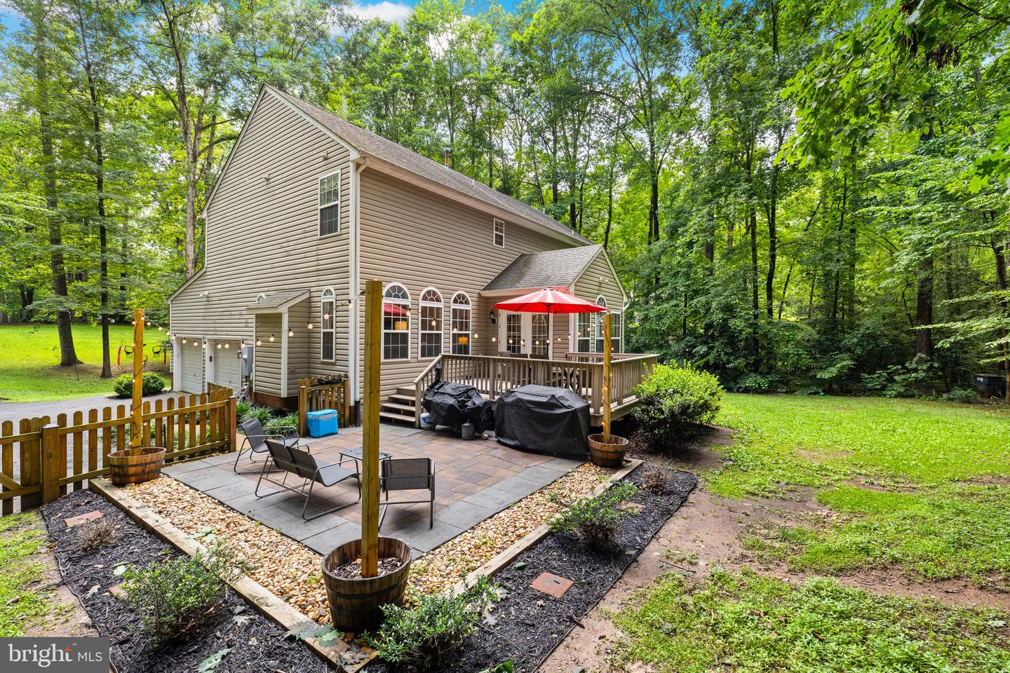 9109 SNOWY EGRET CT, SPOTSYLVANIA, Virginia 22553, 5 Bedrooms Bedrooms, ,3 BathroomsBathrooms,Residential,For sale,9109 SNOWY EGRET CT,VASP2034936 MLS # VASP2034936