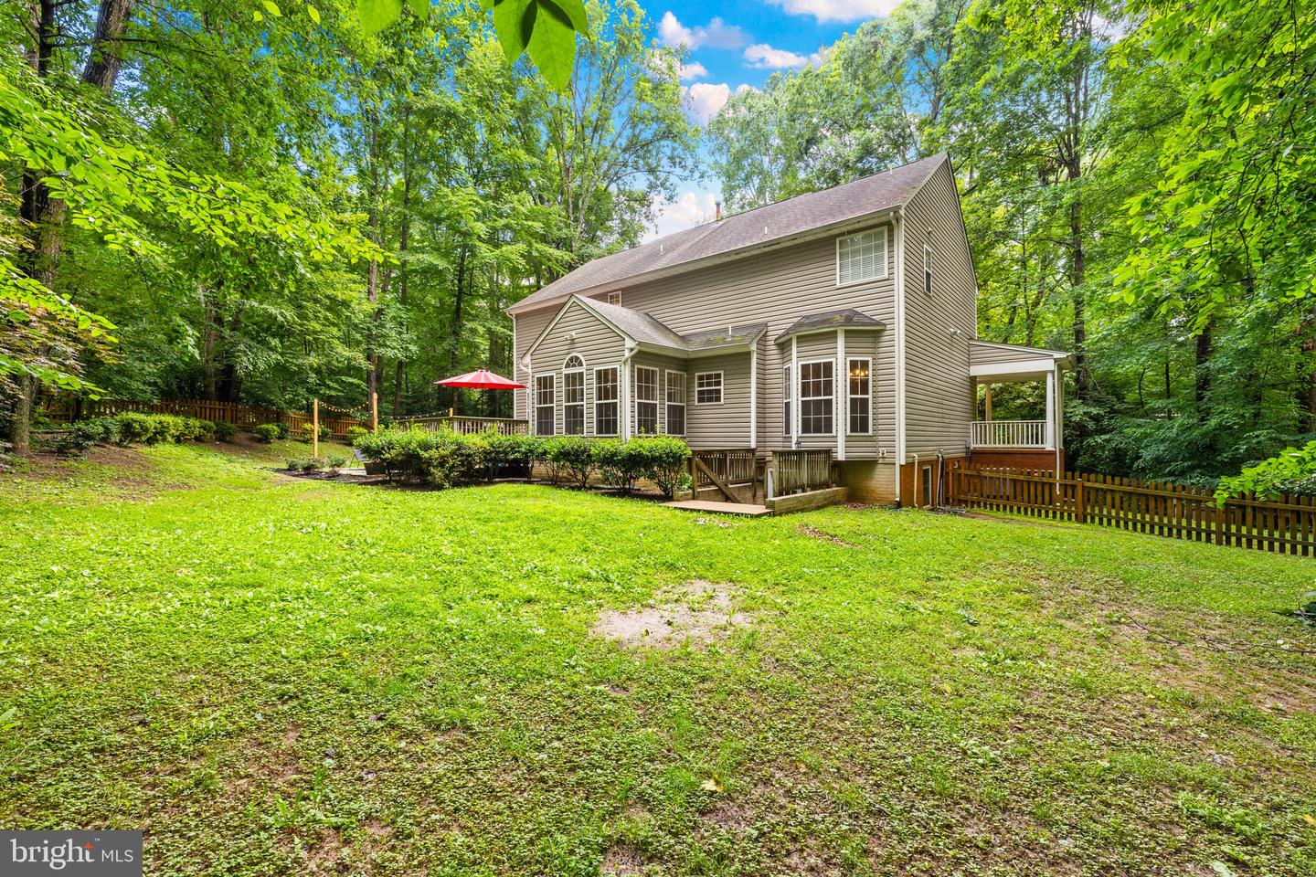 9109 SNOWY EGRET CT, SPOTSYLVANIA, Virginia 22553, 5 Bedrooms Bedrooms, ,3 BathroomsBathrooms,Residential,For sale,9109 SNOWY EGRET CT,VASP2034936 MLS # VASP2034936