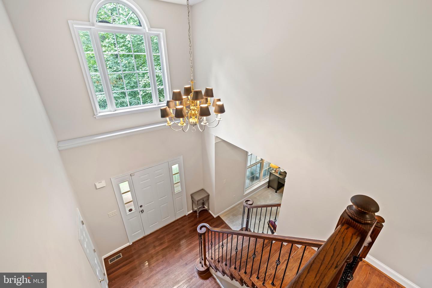 9109 SNOWY EGRET CT, SPOTSYLVANIA, Virginia 22553, 5 Bedrooms Bedrooms, ,3 BathroomsBathrooms,Residential,For sale,9109 SNOWY EGRET CT,VASP2034936 MLS # VASP2034936
