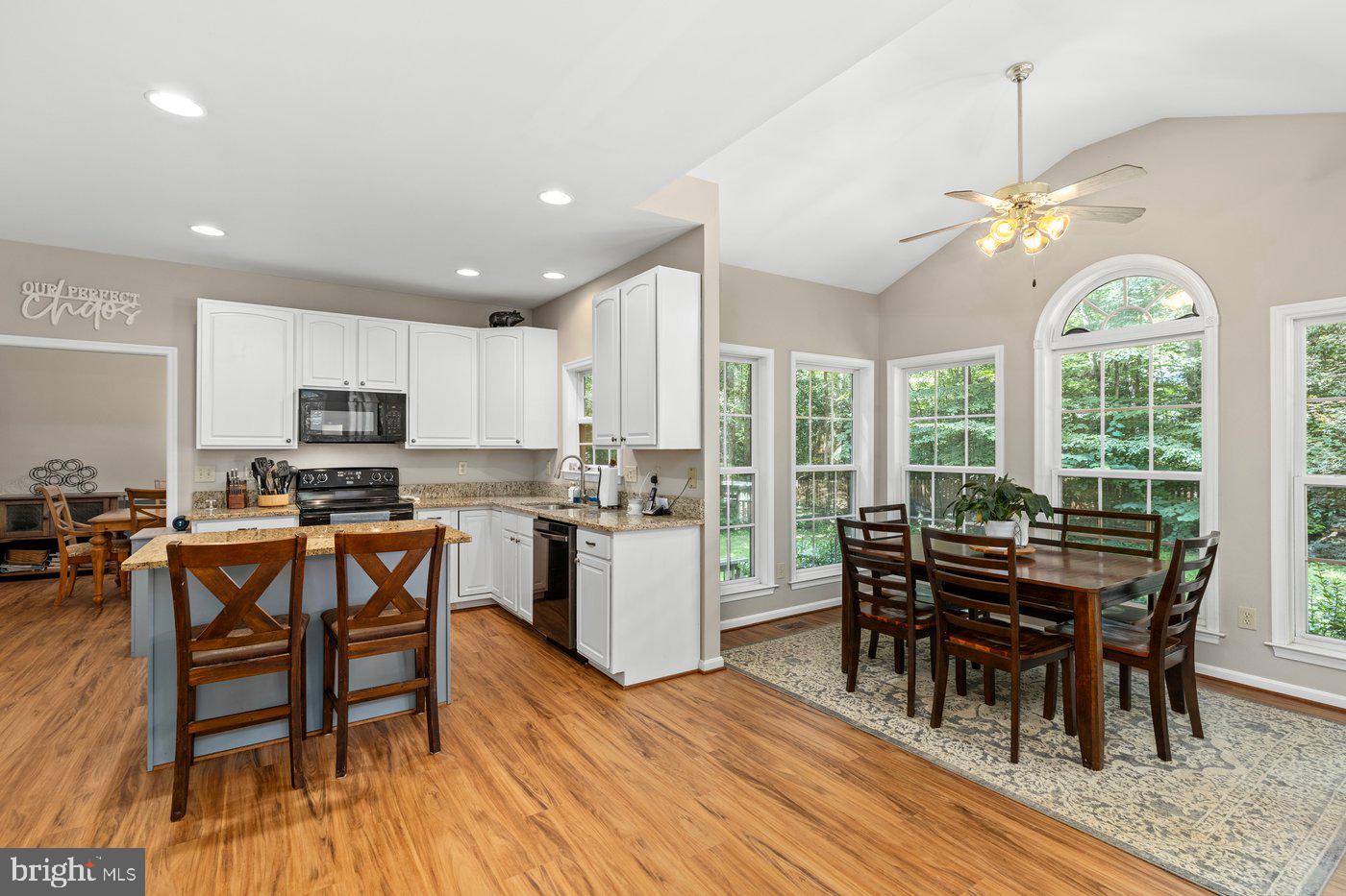 9109 SNOWY EGRET CT, SPOTSYLVANIA, Virginia 22553, 5 Bedrooms Bedrooms, ,3 BathroomsBathrooms,Residential,For sale,9109 SNOWY EGRET CT,VASP2034936 MLS # VASP2034936