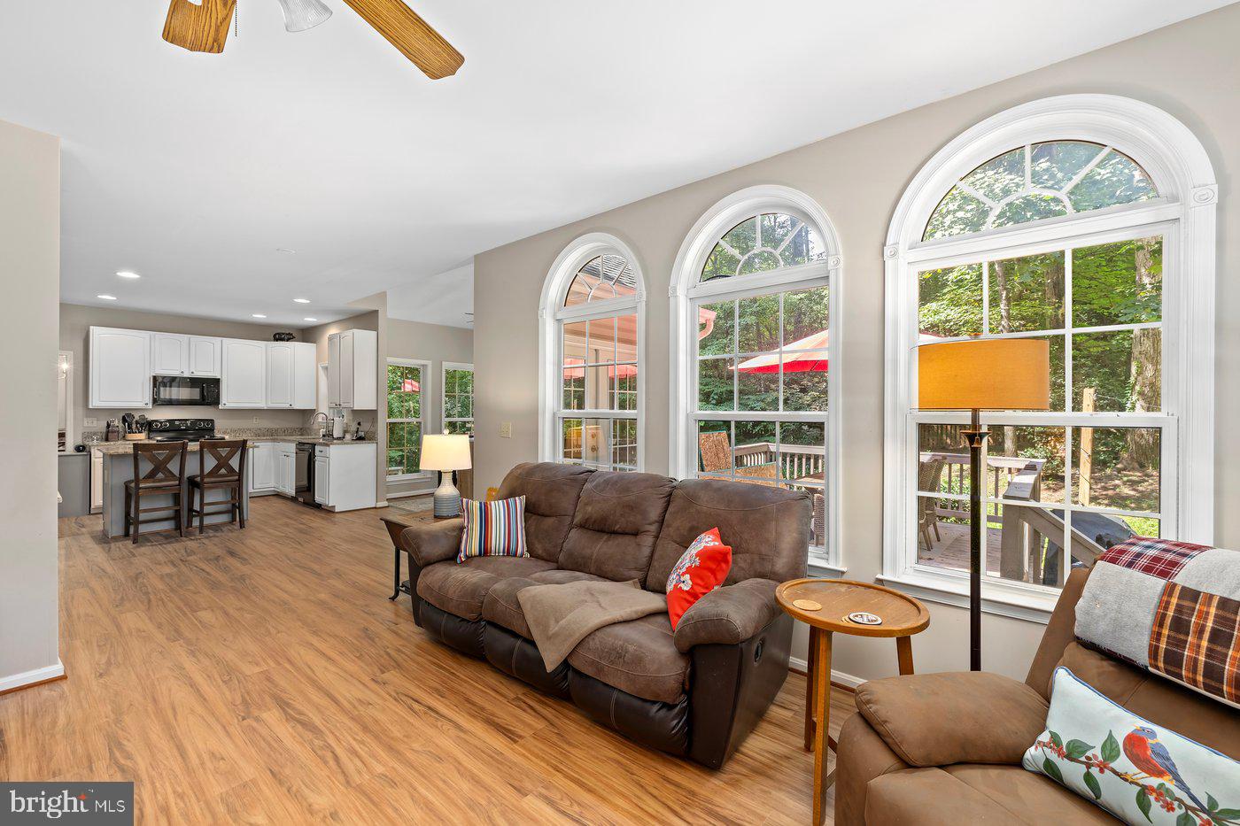 9109 SNOWY EGRET CT, SPOTSYLVANIA, Virginia 22553, 5 Bedrooms Bedrooms, ,3 BathroomsBathrooms,Residential,For sale,9109 SNOWY EGRET CT,VASP2034936 MLS # VASP2034936