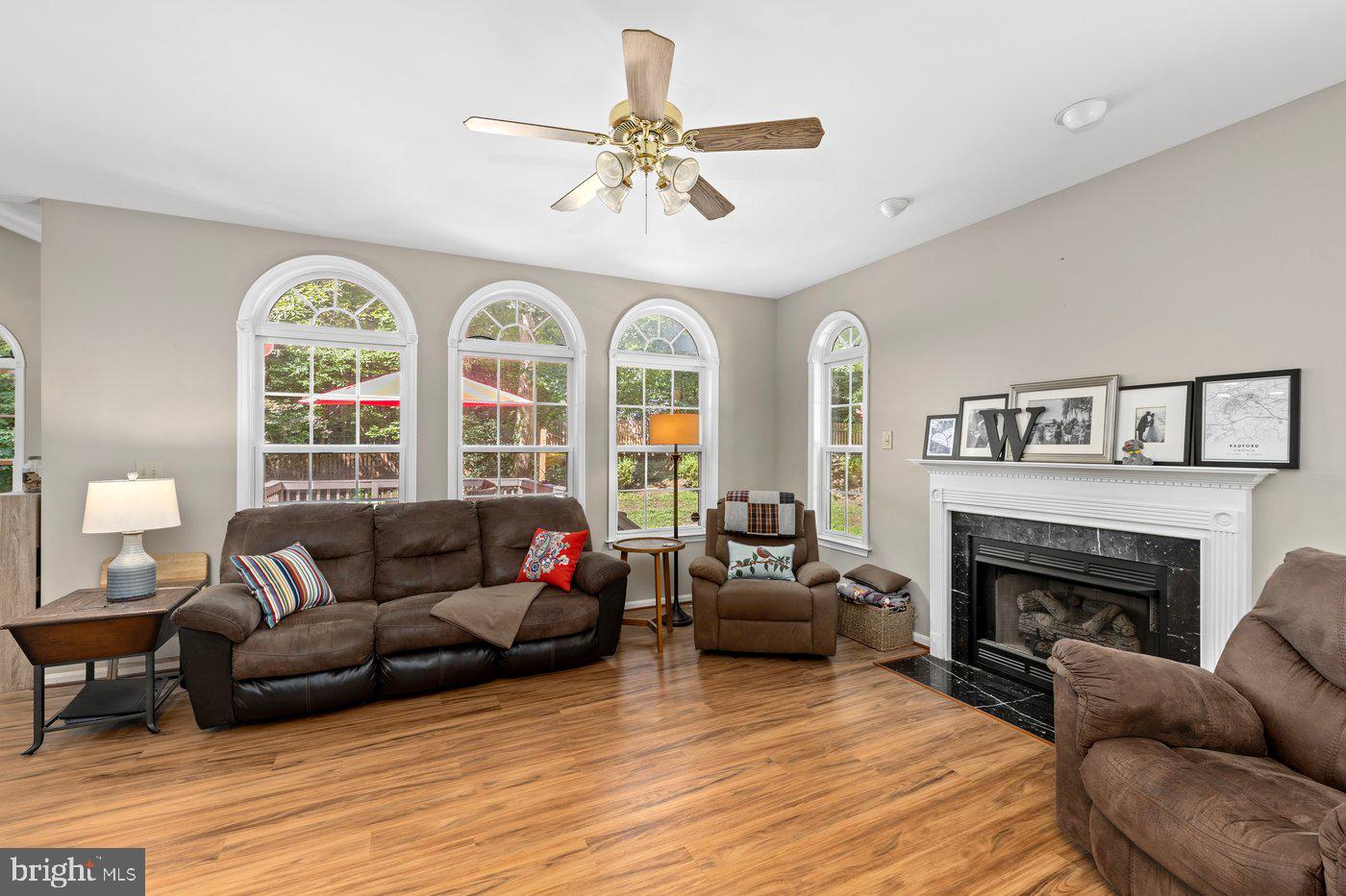 9109 SNOWY EGRET CT, SPOTSYLVANIA, Virginia 22553, 5 Bedrooms Bedrooms, ,3 BathroomsBathrooms,Residential,For sale,9109 SNOWY EGRET CT,VASP2034936 MLS # VASP2034936