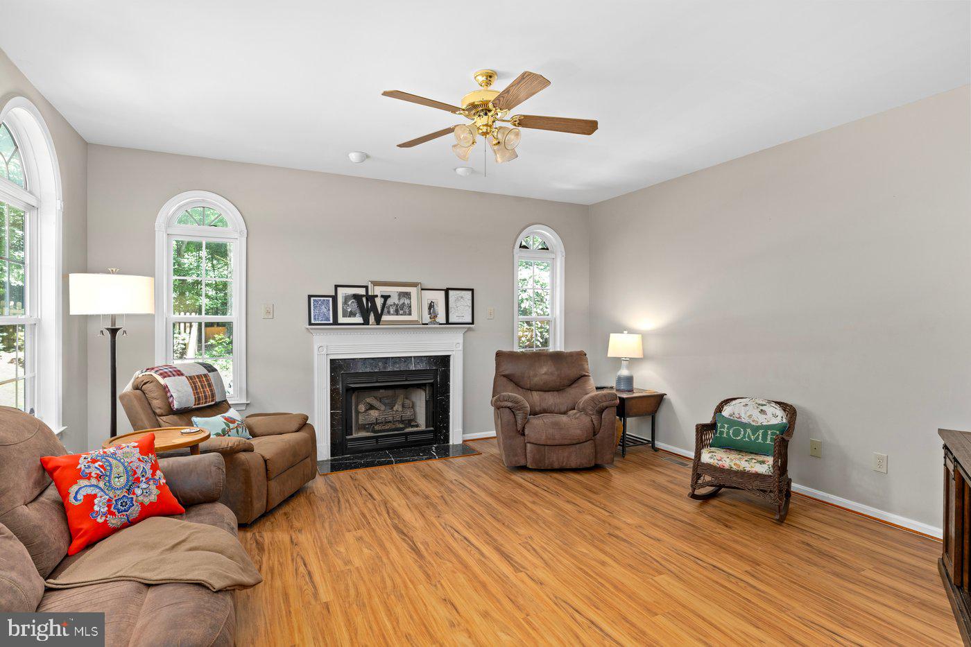 9109 SNOWY EGRET CT, SPOTSYLVANIA, Virginia 22553, 5 Bedrooms Bedrooms, ,3 BathroomsBathrooms,Residential,For sale,9109 SNOWY EGRET CT,VASP2034936 MLS # VASP2034936