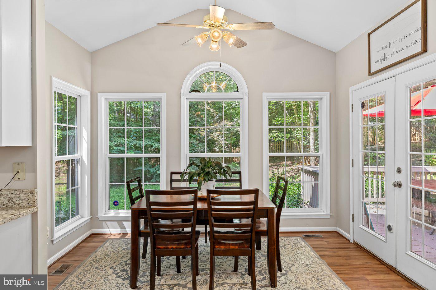 9109 SNOWY EGRET CT, SPOTSYLVANIA, Virginia 22553, 5 Bedrooms Bedrooms, ,3 BathroomsBathrooms,Residential,For sale,9109 SNOWY EGRET CT,VASP2034936 MLS # VASP2034936