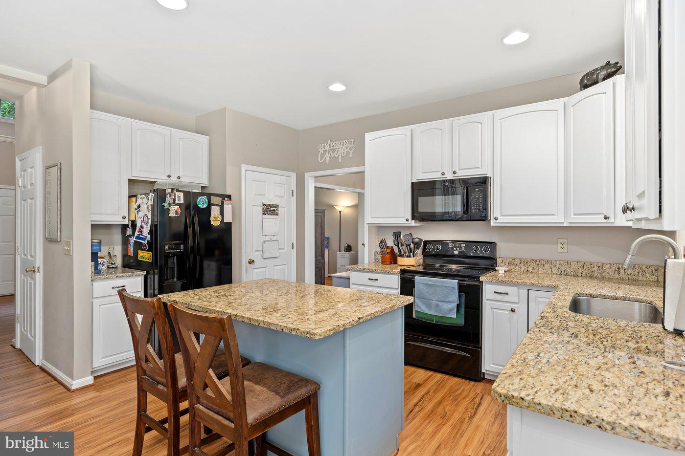9109 SNOWY EGRET CT, SPOTSYLVANIA, Virginia 22553, 5 Bedrooms Bedrooms, ,3 BathroomsBathrooms,Residential,For sale,9109 SNOWY EGRET CT,VASP2034936 MLS # VASP2034936