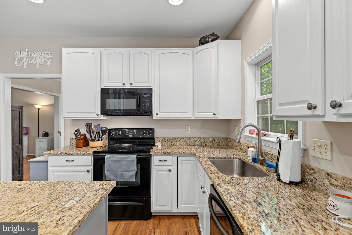9109 SNOWY EGRET CT, SPOTSYLVANIA, Virginia 22553, 5 Bedrooms Bedrooms, ,3 BathroomsBathrooms,Residential,For sale,9109 SNOWY EGRET CT,VASP2034936 MLS # VASP2034936