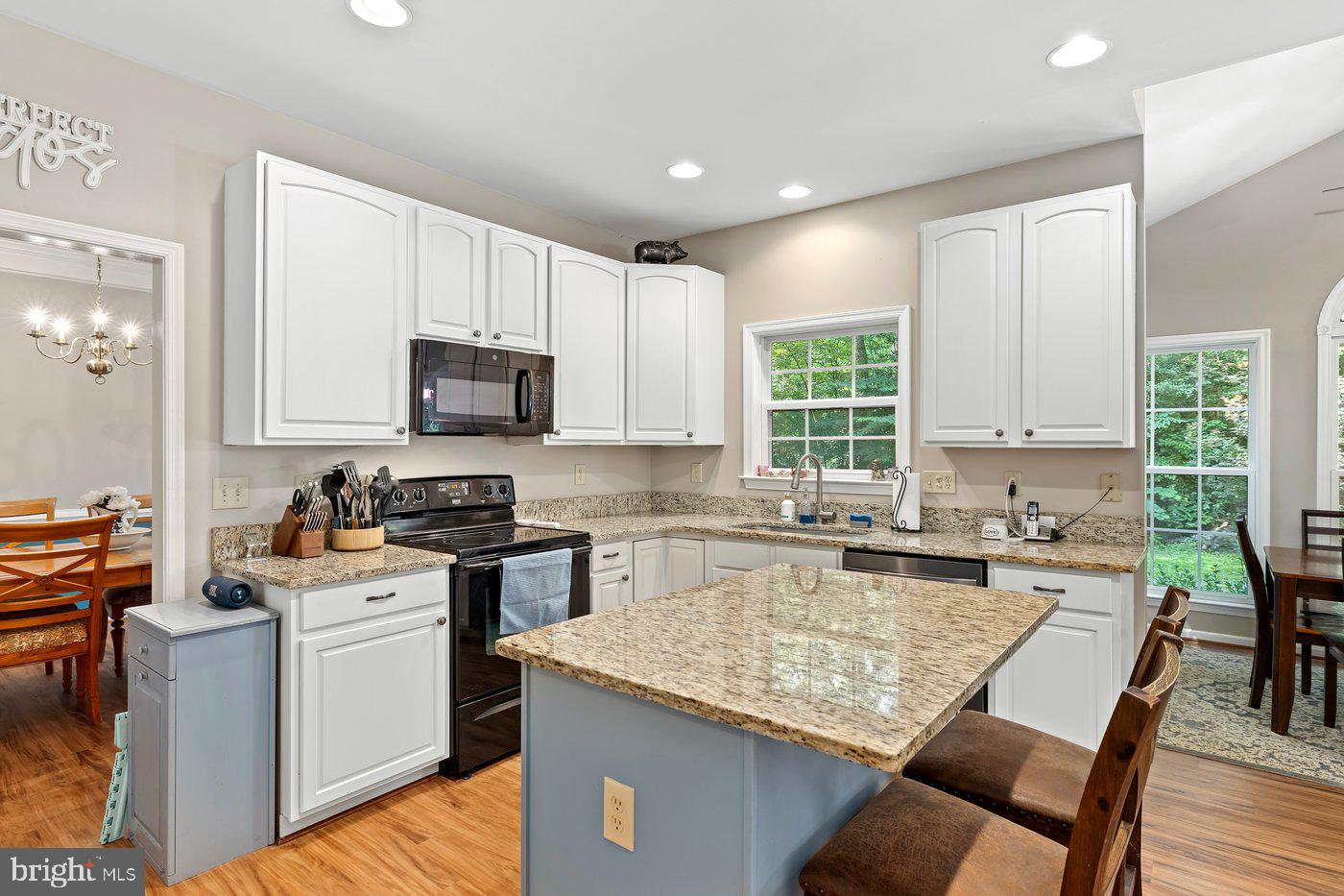 9109 SNOWY EGRET CT, SPOTSYLVANIA, Virginia 22553, 5 Bedrooms Bedrooms, ,3 BathroomsBathrooms,Residential,For sale,9109 SNOWY EGRET CT,VASP2034936 MLS # VASP2034936