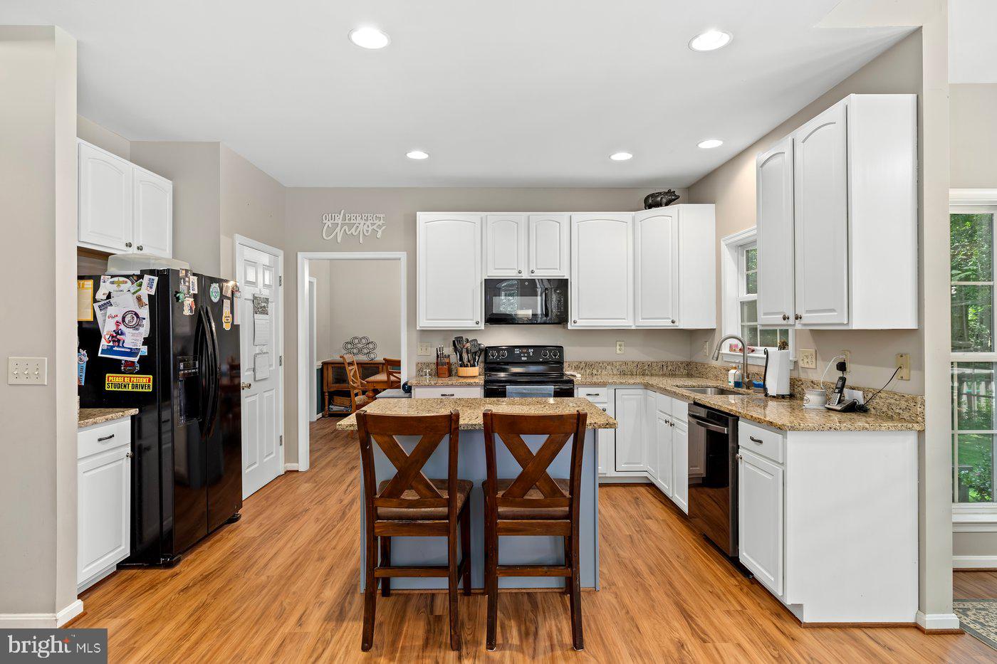 9109 SNOWY EGRET CT, SPOTSYLVANIA, Virginia 22553, 5 Bedrooms Bedrooms, ,3 BathroomsBathrooms,Residential,For sale,9109 SNOWY EGRET CT,VASP2034936 MLS # VASP2034936
