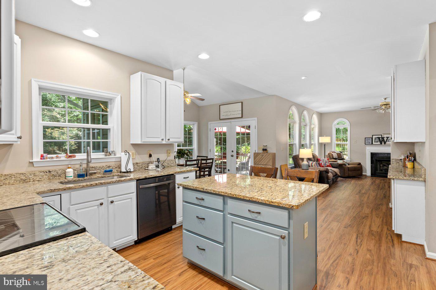 9109 SNOWY EGRET CT, SPOTSYLVANIA, Virginia 22553, 5 Bedrooms Bedrooms, ,3 BathroomsBathrooms,Residential,For sale,9109 SNOWY EGRET CT,VASP2034936 MLS # VASP2034936