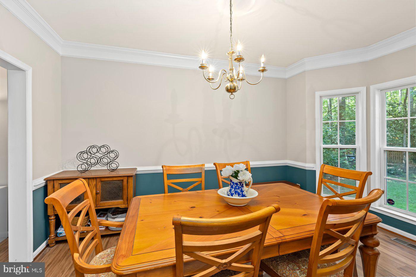 9109 SNOWY EGRET CT, SPOTSYLVANIA, Virginia 22553, 5 Bedrooms Bedrooms, ,3 BathroomsBathrooms,Residential,For sale,9109 SNOWY EGRET CT,VASP2034936 MLS # VASP2034936