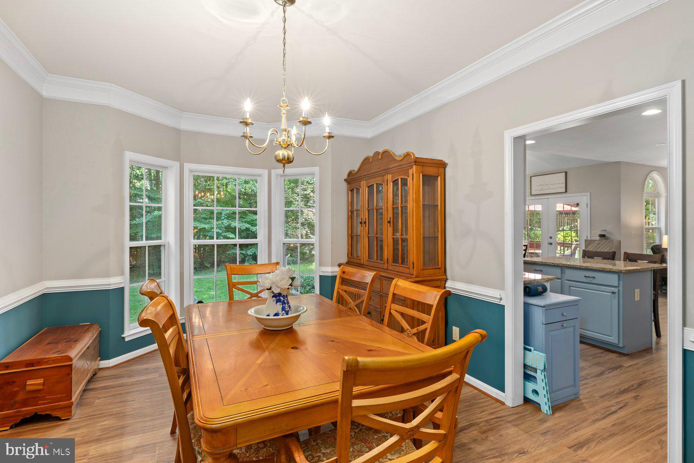 9109 SNOWY EGRET CT, SPOTSYLVANIA, Virginia 22553, 5 Bedrooms Bedrooms, ,3 BathroomsBathrooms,Residential,For sale,9109 SNOWY EGRET CT,VASP2034936 MLS # VASP2034936
