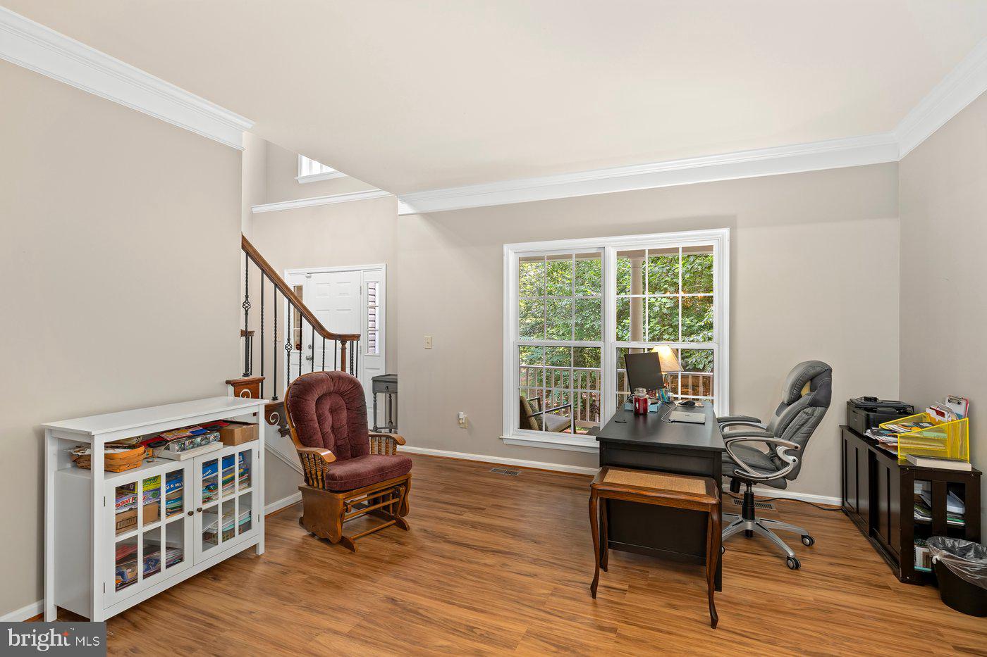 9109 SNOWY EGRET CT, SPOTSYLVANIA, Virginia 22553, 5 Bedrooms Bedrooms, ,3 BathroomsBathrooms,Residential,For sale,9109 SNOWY EGRET CT,VASP2034936 MLS # VASP2034936