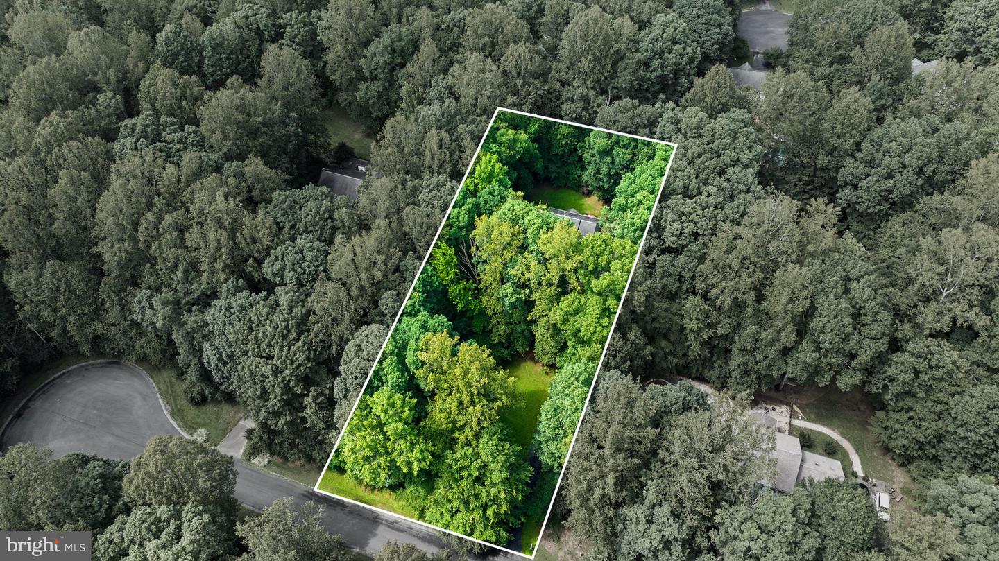 9109 SNOWY EGRET CT, SPOTSYLVANIA, Virginia 22553, 5 Bedrooms Bedrooms, ,3 BathroomsBathrooms,Residential,For sale,9109 SNOWY EGRET CT,VASP2034936 MLS # VASP2034936