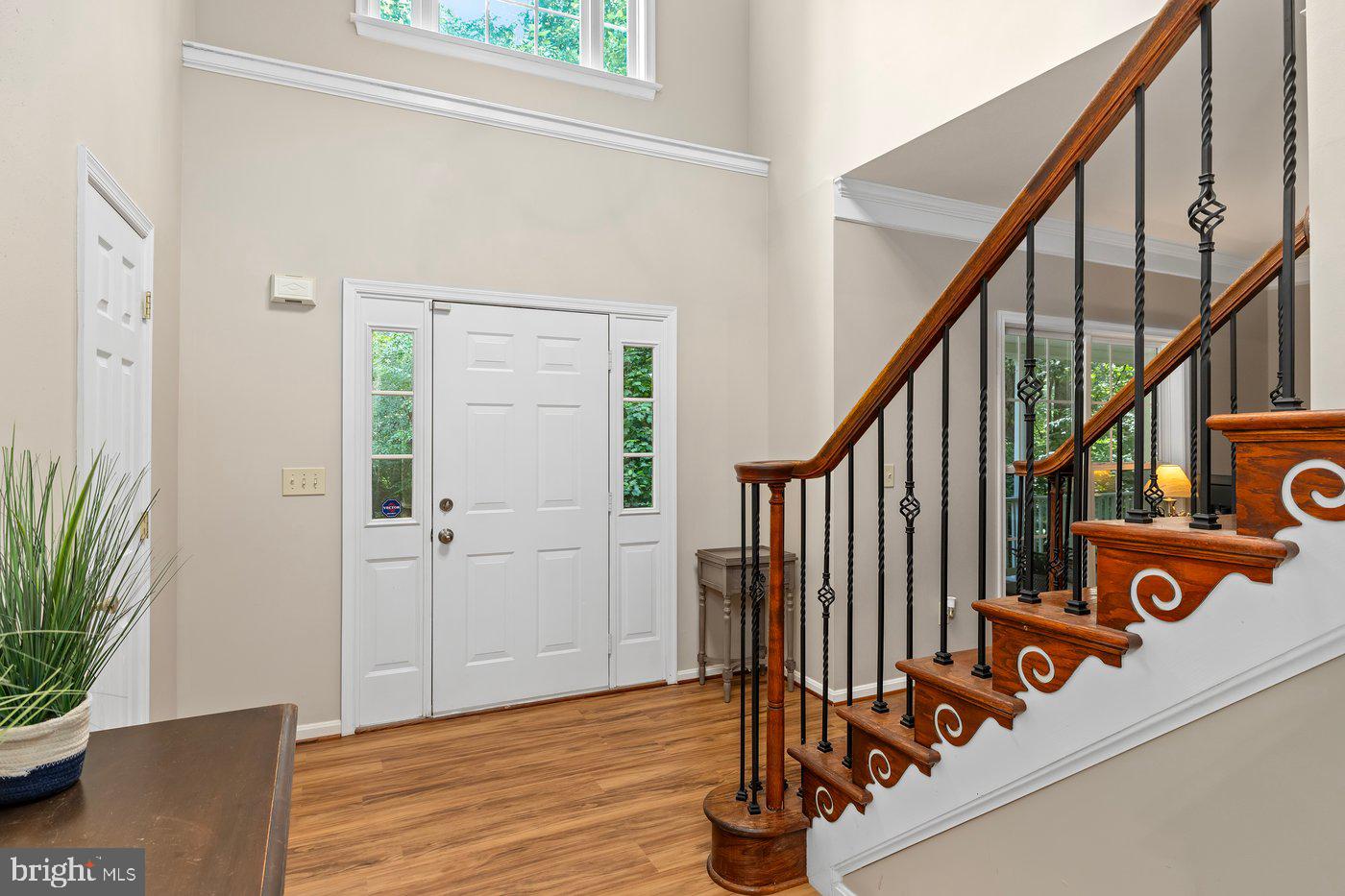 9109 SNOWY EGRET CT, SPOTSYLVANIA, Virginia 22553, 5 Bedrooms Bedrooms, ,3 BathroomsBathrooms,Residential,For sale,9109 SNOWY EGRET CT,VASP2034936 MLS # VASP2034936