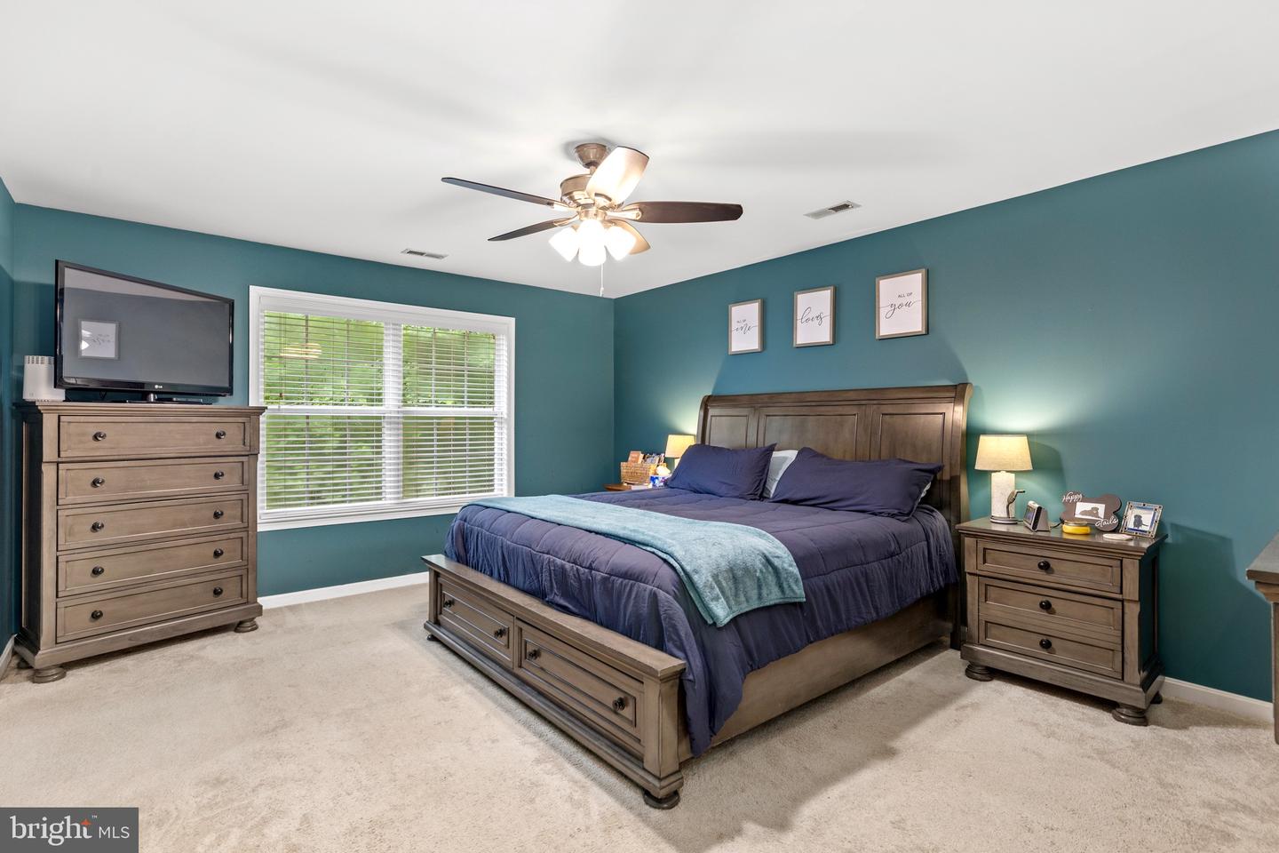 9109 SNOWY EGRET CT, SPOTSYLVANIA, Virginia 22553, 5 Bedrooms Bedrooms, ,3 BathroomsBathrooms,Residential,For sale,9109 SNOWY EGRET CT,VASP2034936 MLS # VASP2034936