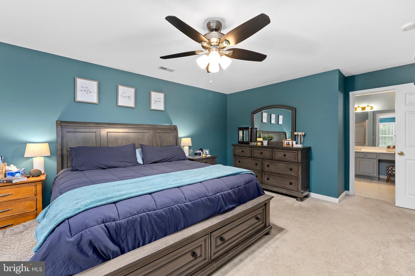 9109 SNOWY EGRET CT, SPOTSYLVANIA, Virginia 22553, 5 Bedrooms Bedrooms, ,3 BathroomsBathrooms,Residential,For sale,9109 SNOWY EGRET CT,VASP2034936 MLS # VASP2034936