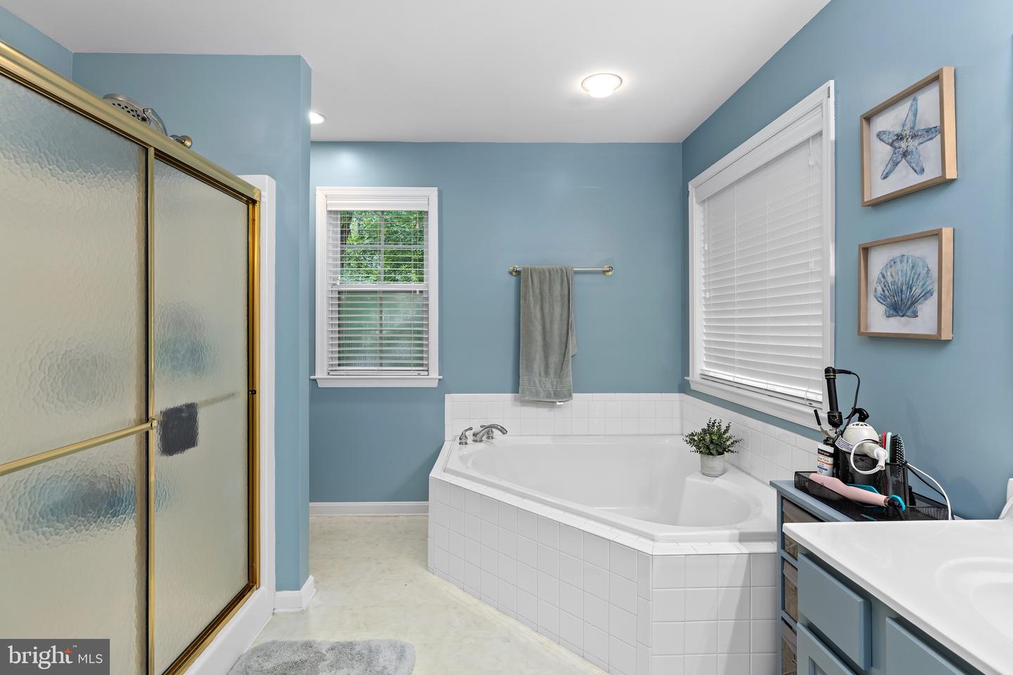9109 SNOWY EGRET CT, SPOTSYLVANIA, Virginia 22553, 5 Bedrooms Bedrooms, ,3 BathroomsBathrooms,Residential,For sale,9109 SNOWY EGRET CT,VASP2034936 MLS # VASP2034936