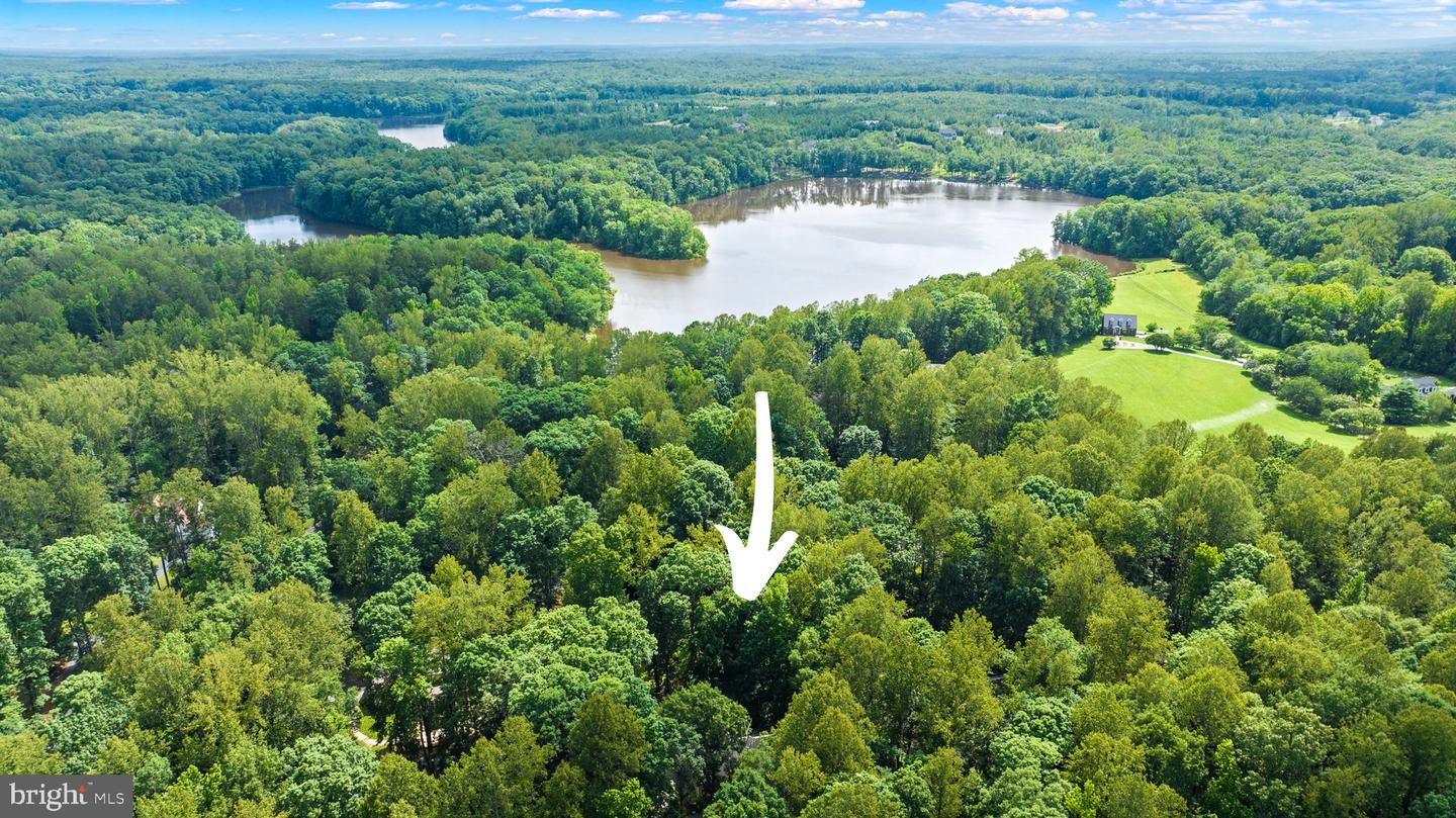 9109 SNOWY EGRET CT, SPOTSYLVANIA, Virginia 22553, 5 Bedrooms Bedrooms, ,3 BathroomsBathrooms,Residential,For sale,9109 SNOWY EGRET CT,VASP2034936 MLS # VASP2034936
